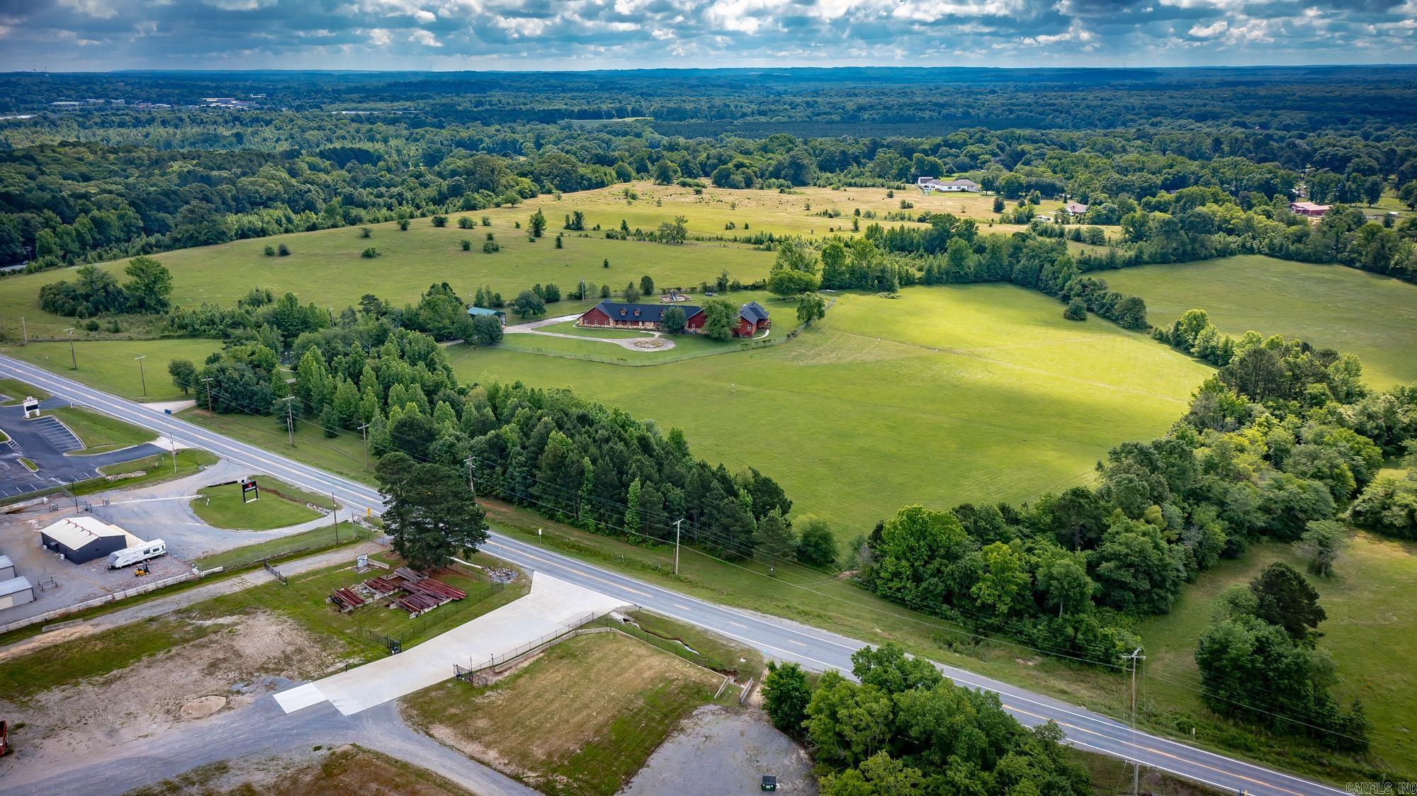 5415 Hwy 67 Property Photo 45