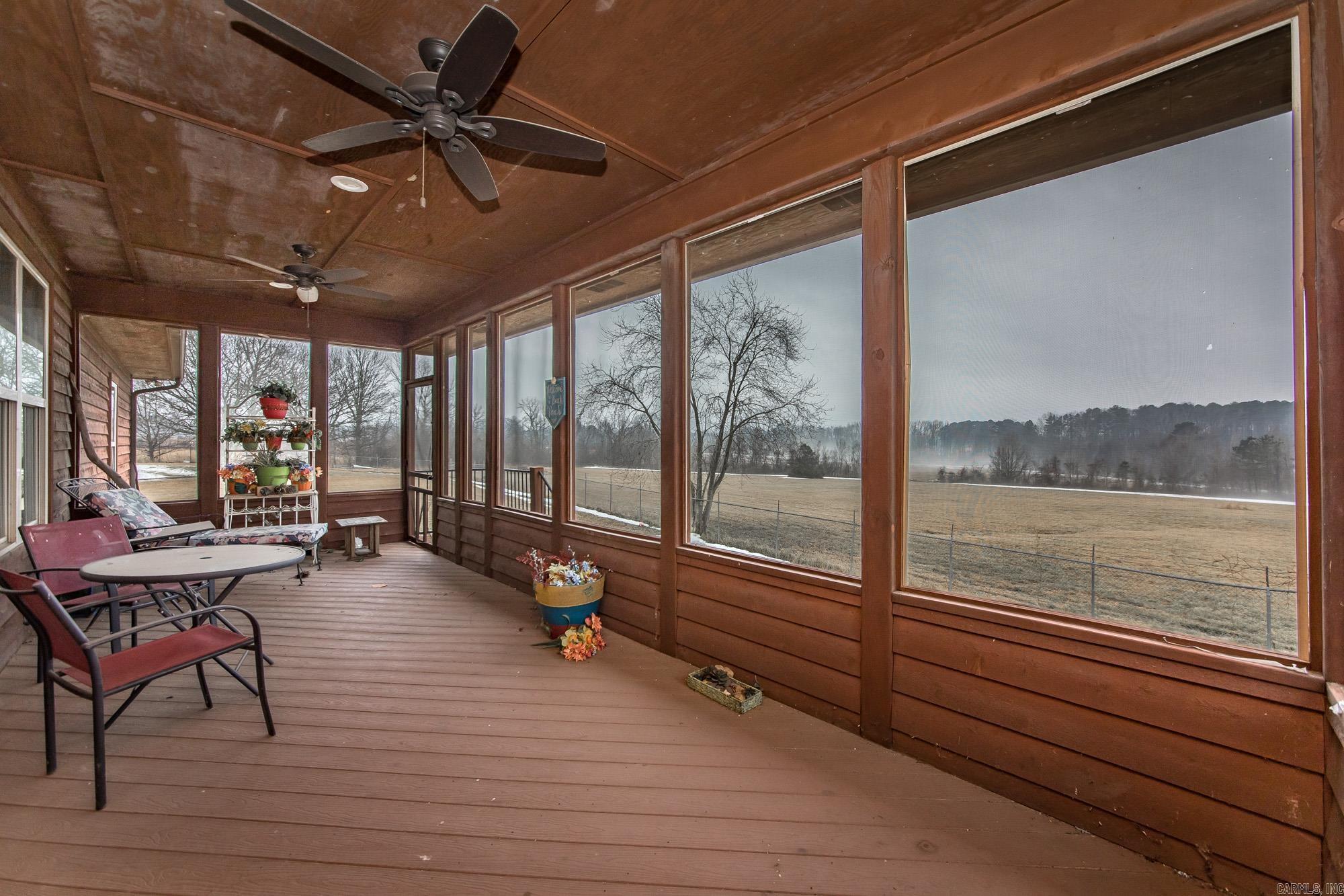 5415 Hwy 67 Property Photo 48