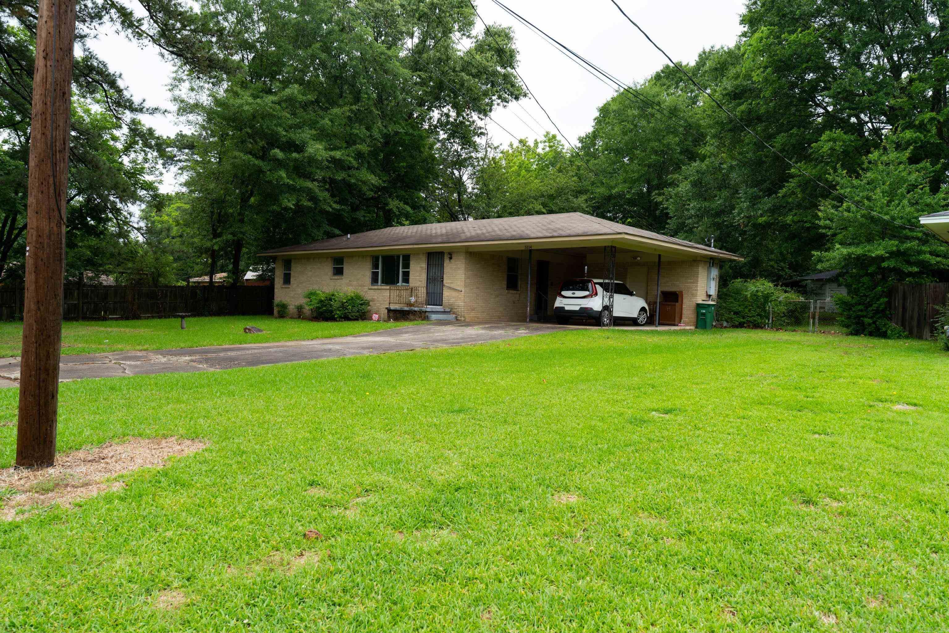 5114 Loetscher Lane Property Photo 5