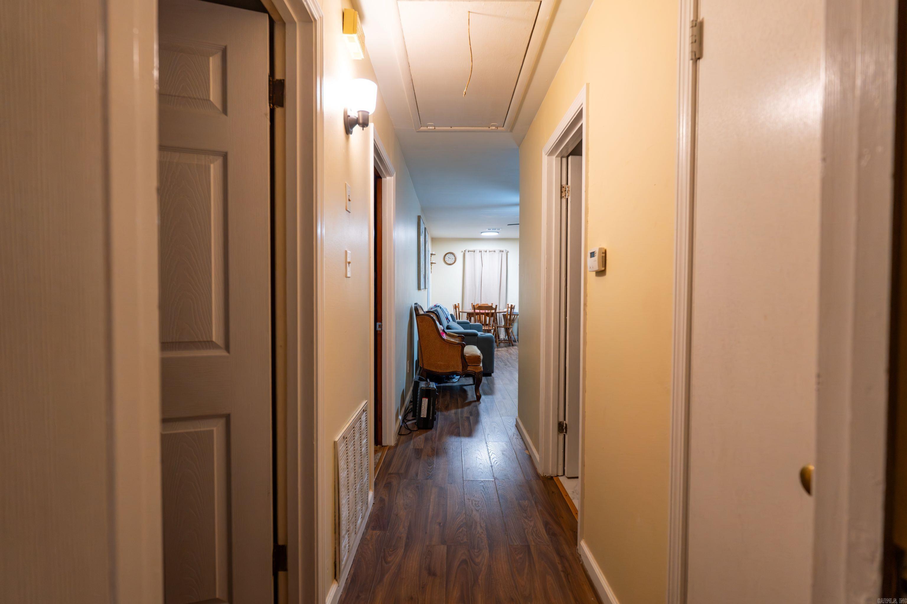 5114 Loetscher Lane Property Photo 12