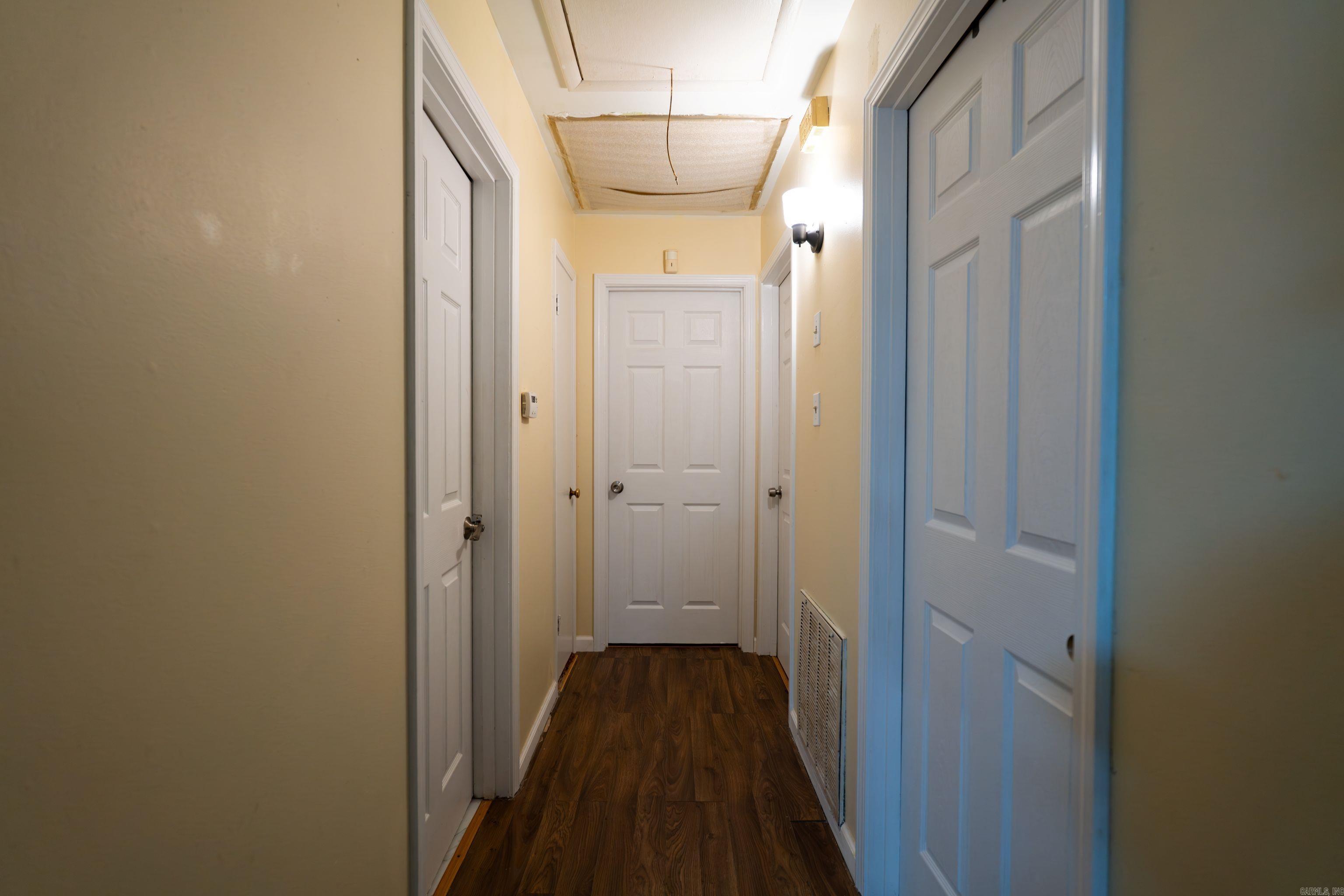 5114 Loetscher Lane Property Photo 13