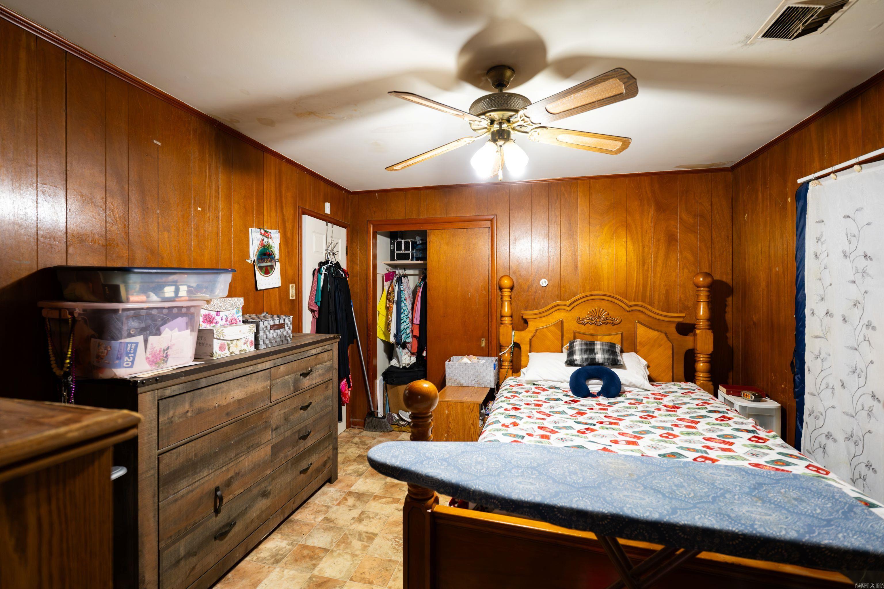 5114 Loetscher Lane Property Photo 15