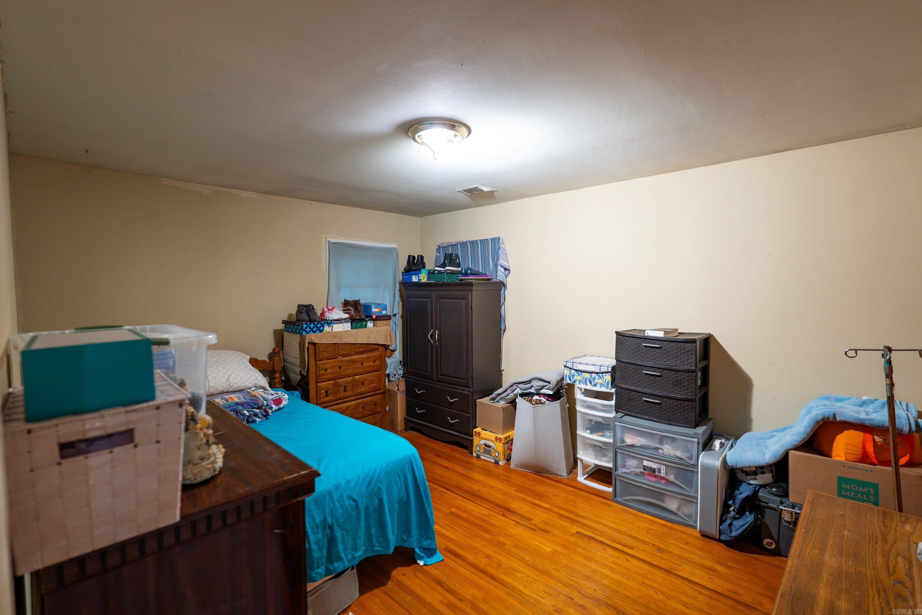 5114 Loetscher Lane Property Photo 16