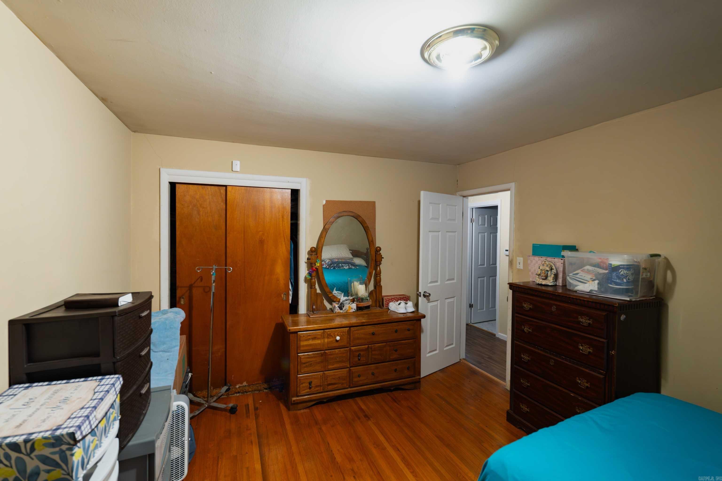 5114 Loetscher Lane Property Photo 17