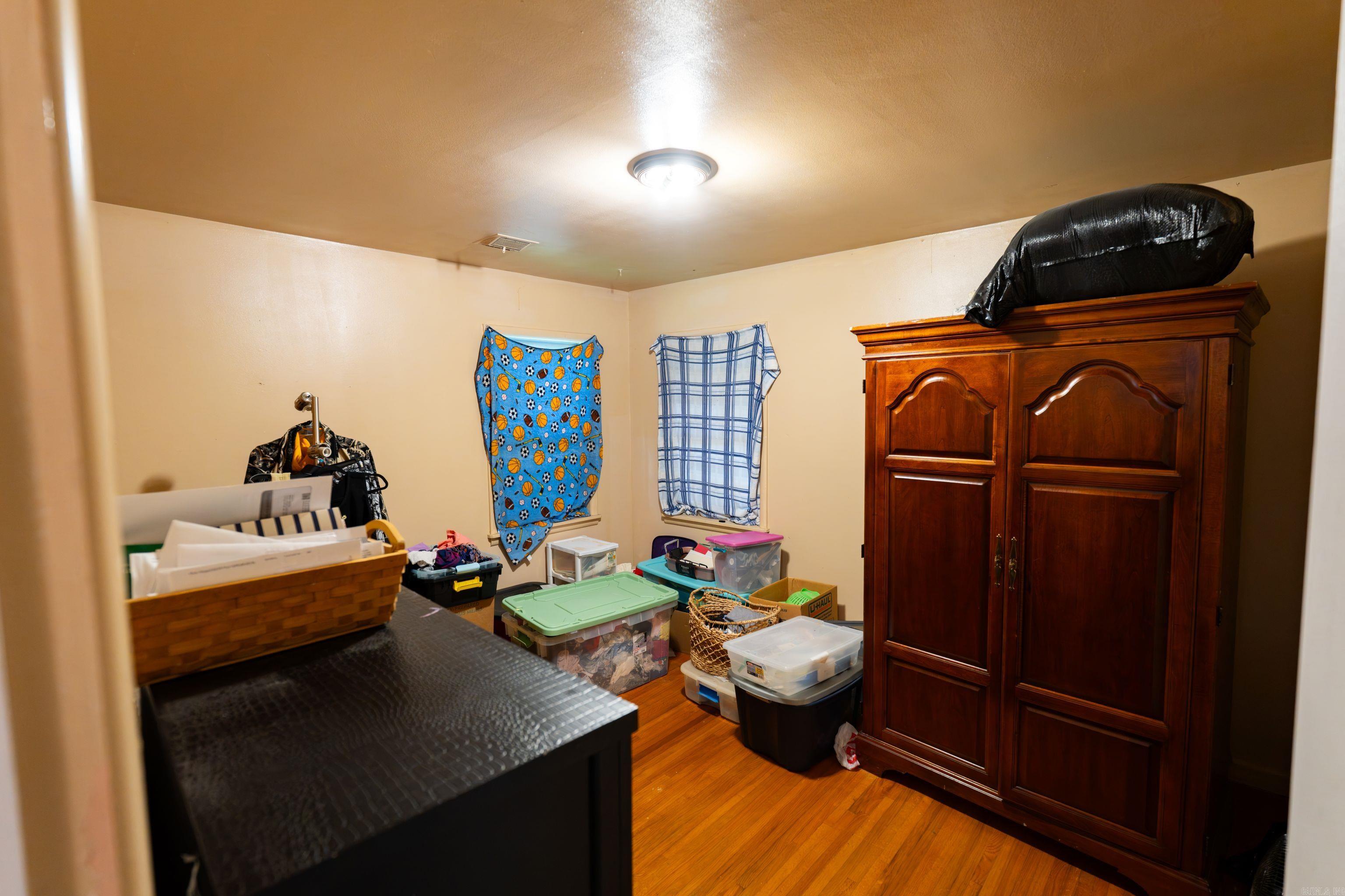 5114 Loetscher Lane Property Photo 18