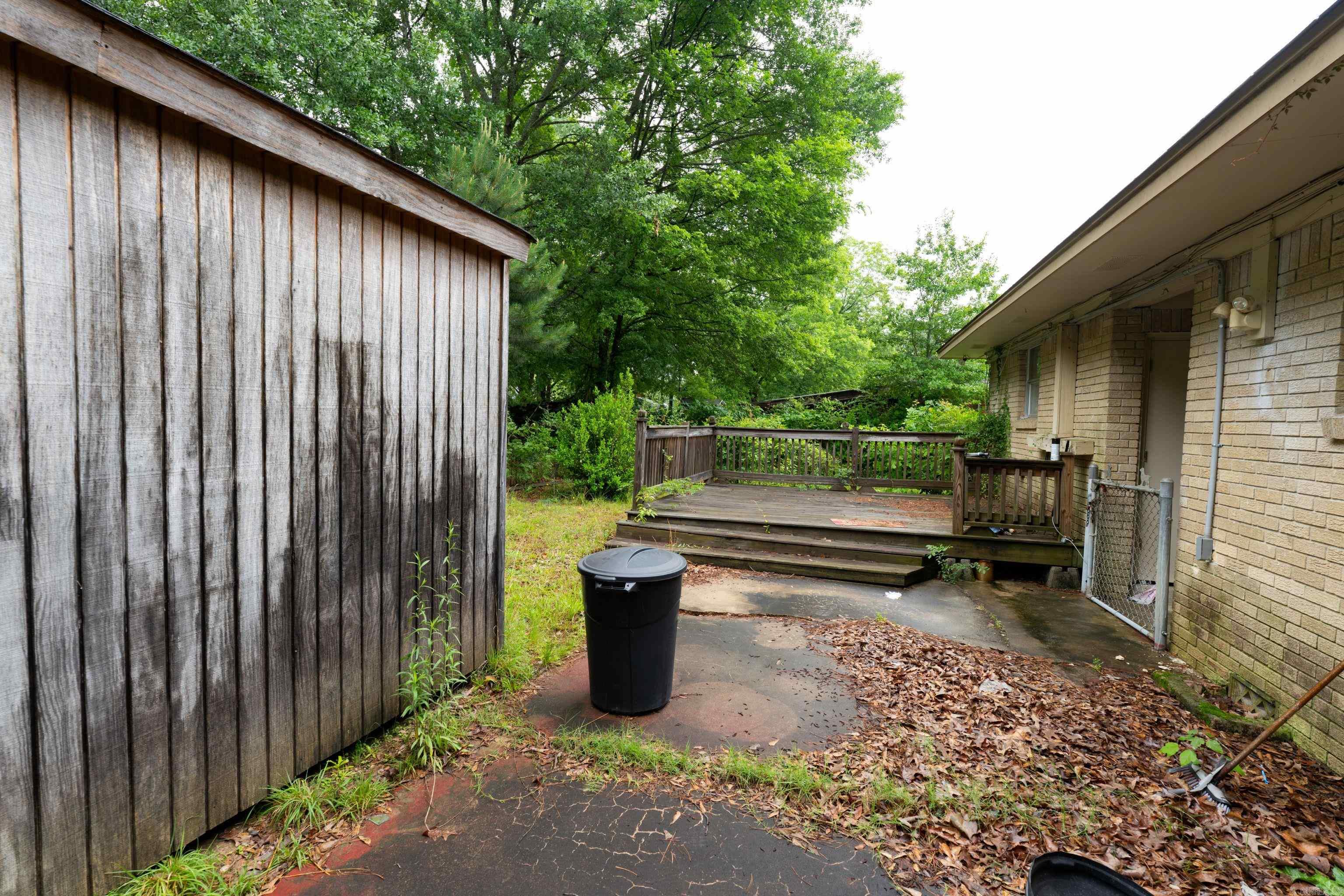 5114 Loetscher Lane Property Photo 21