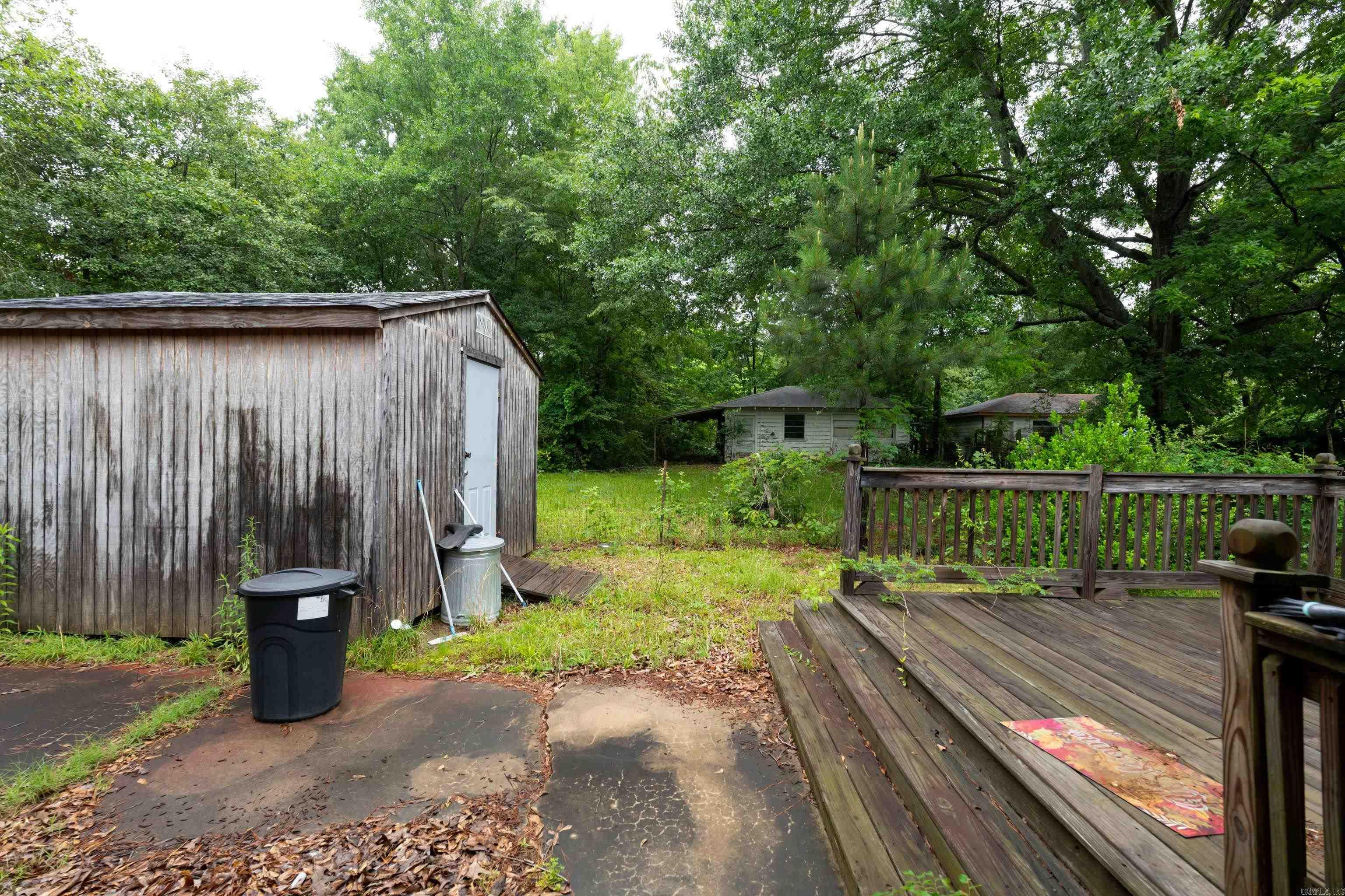5114 Loetscher Lane Property Photo 22