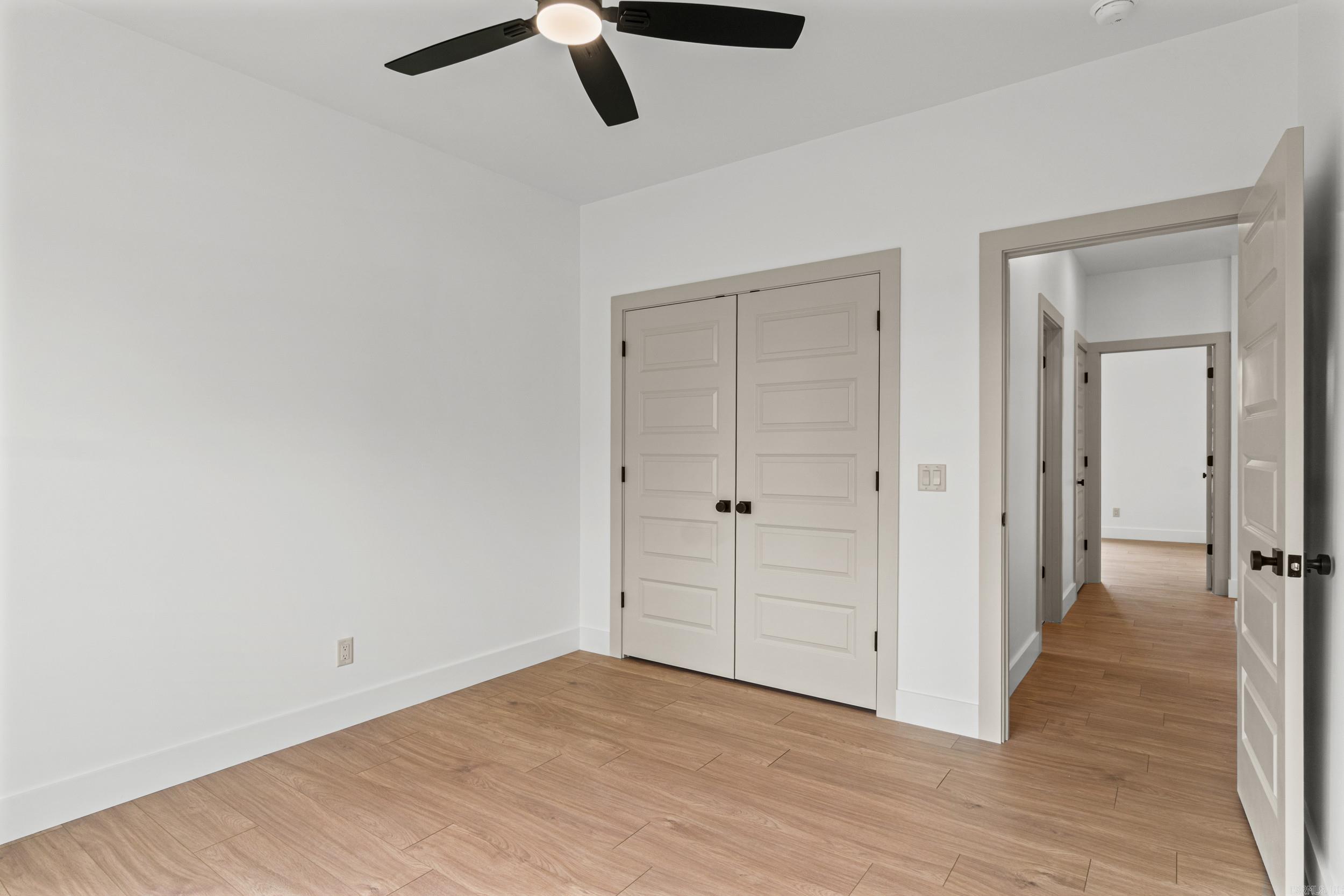 1023 E Languille Avenue Property Photo 15