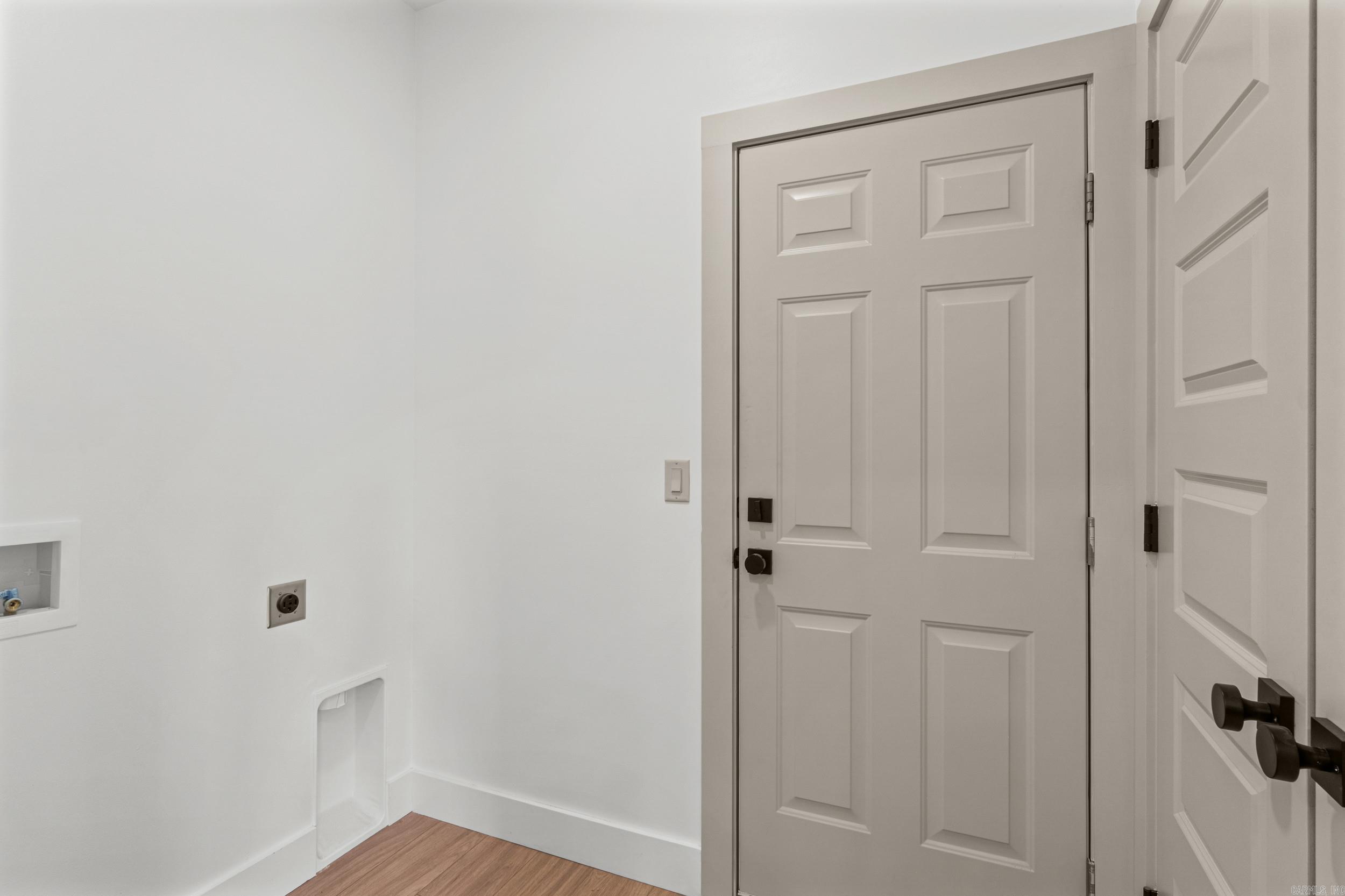 1023 E Languille Avenue Property Photo 20