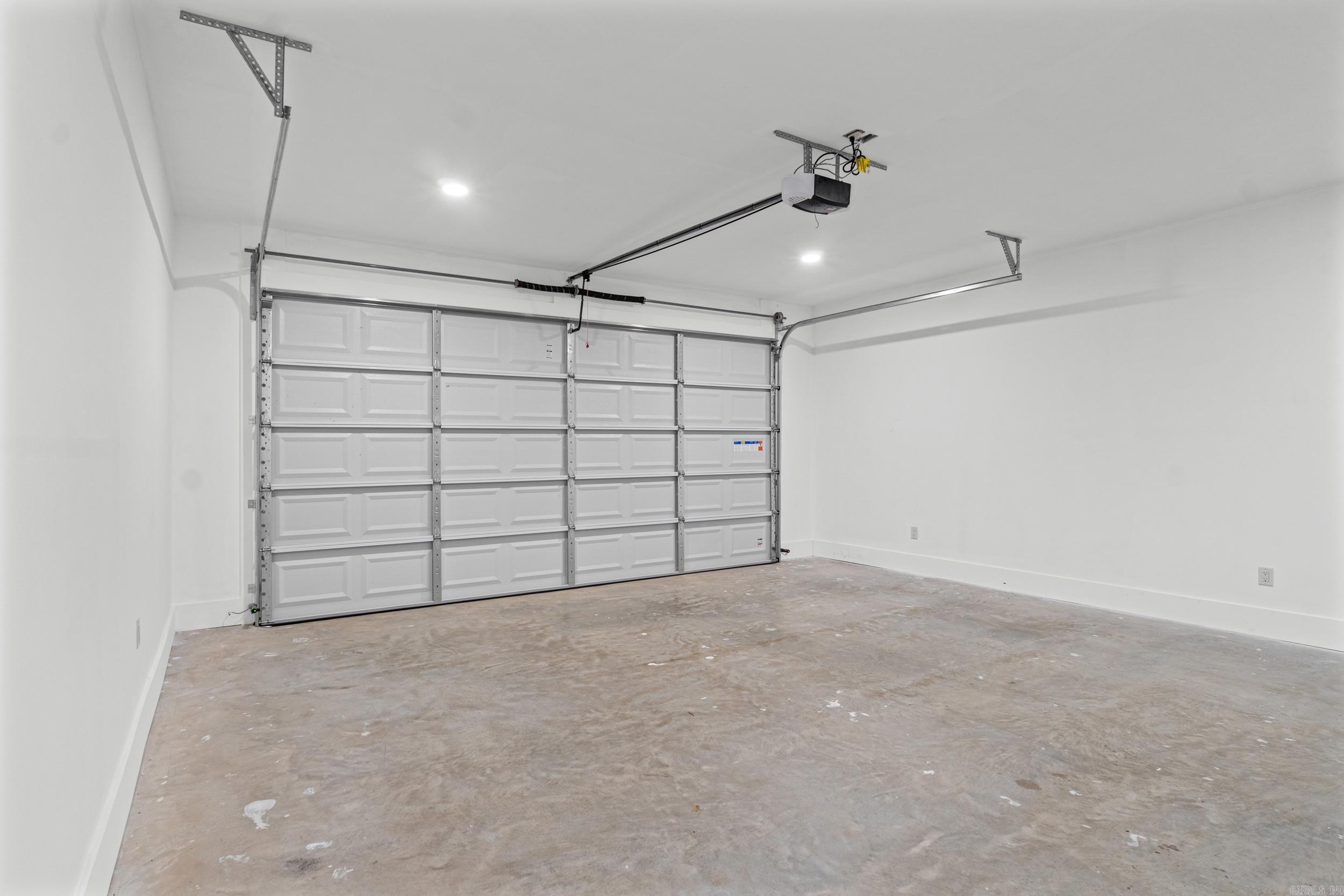 1023 E Languille Avenue Property Photo 21