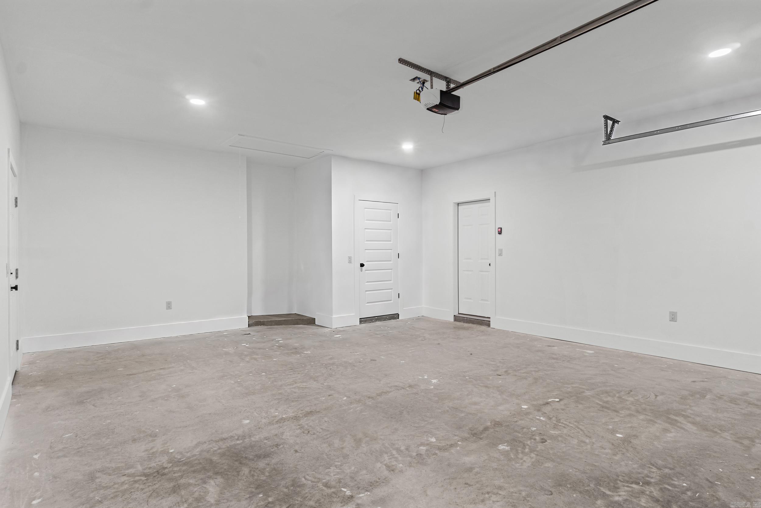 1023 E Languille Avenue Property Photo 22