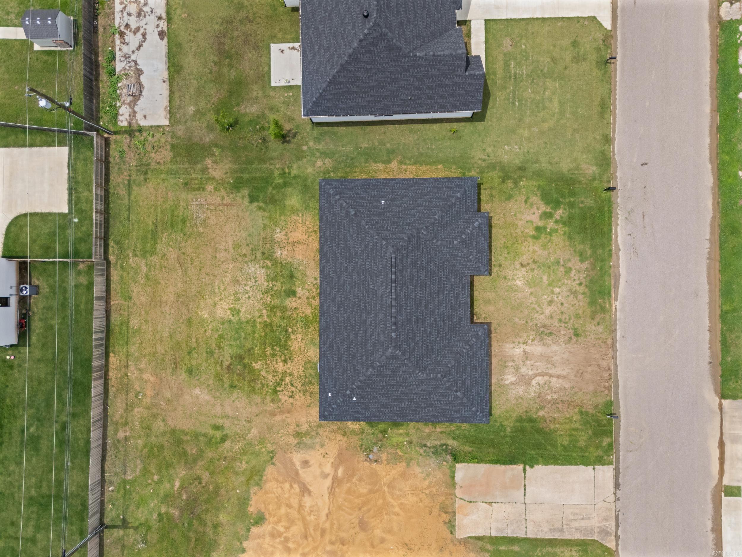 1023 E Languille Avenue Property Photo 29