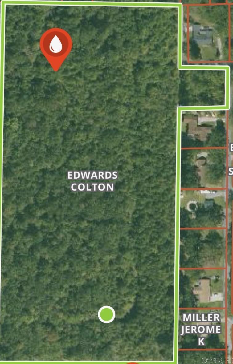 0 Wren Street Property Photo 1