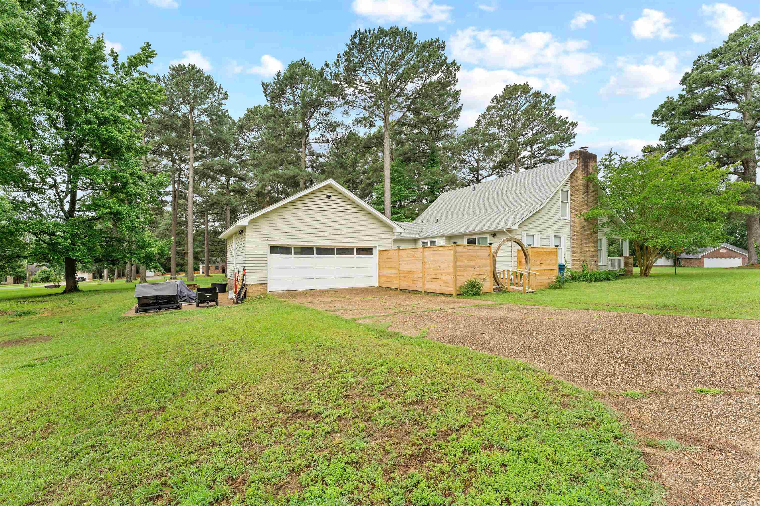 40 Rosewood Drive Property Photo 43