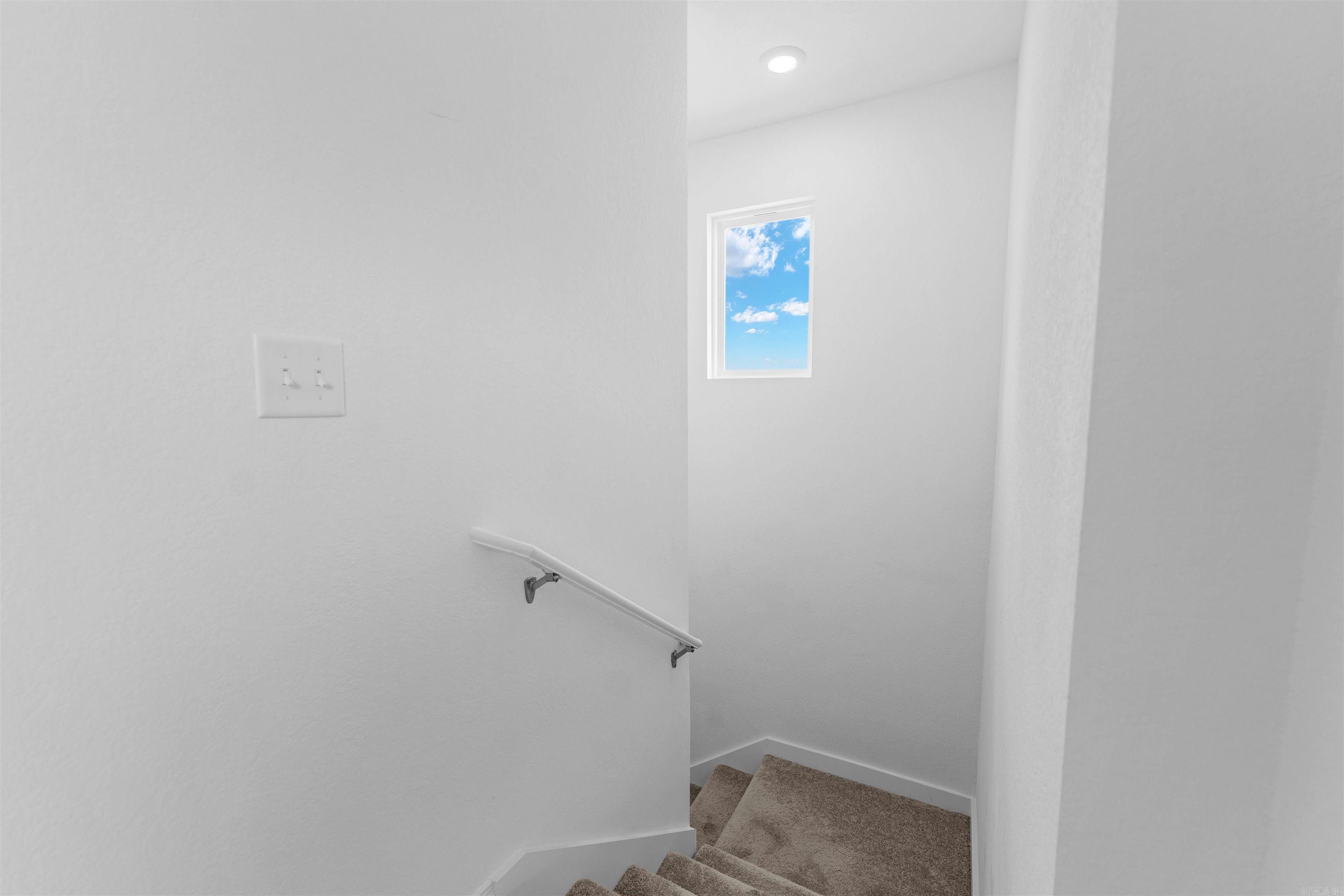 8205 Stacey Lane Property Photo 13