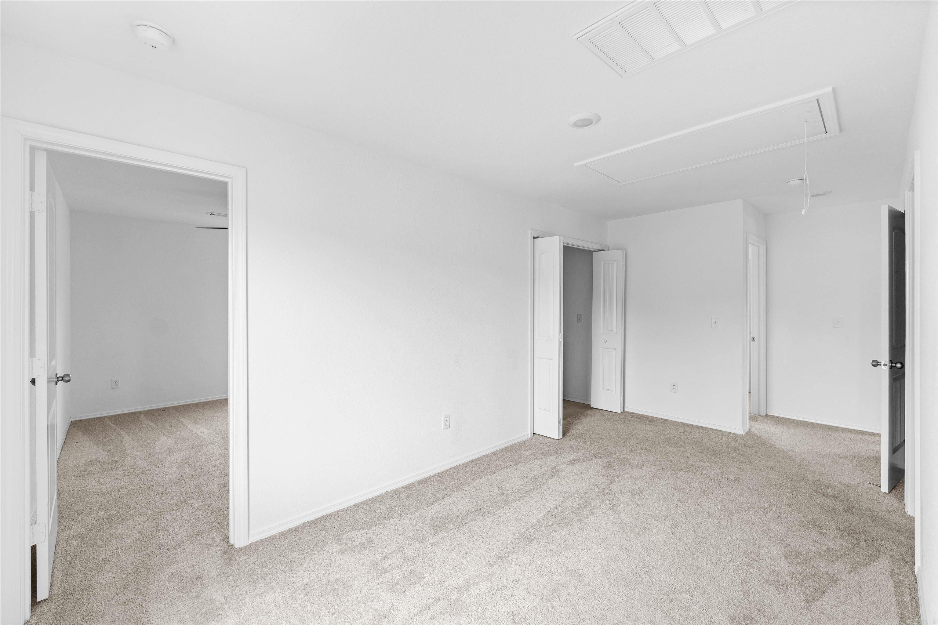8205 Stacey Lane Property Photo 14