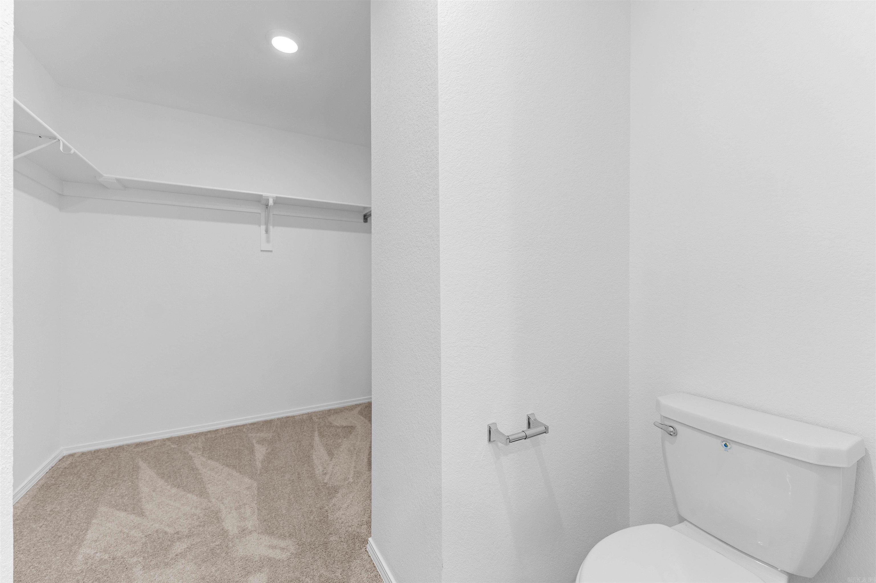8205 Stacey Lane Property Photo 18