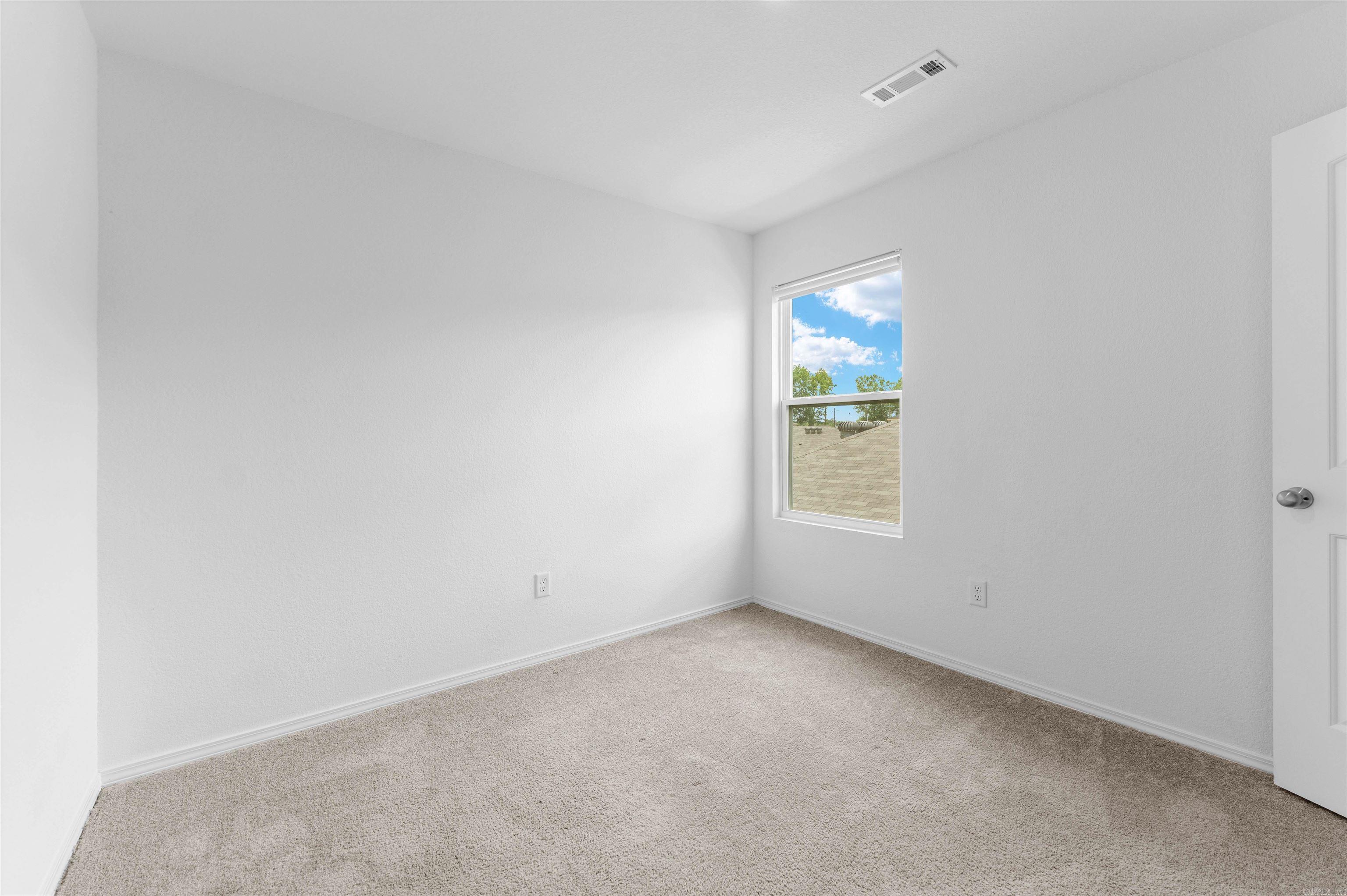 8205 Stacey Lane Property Photo 22