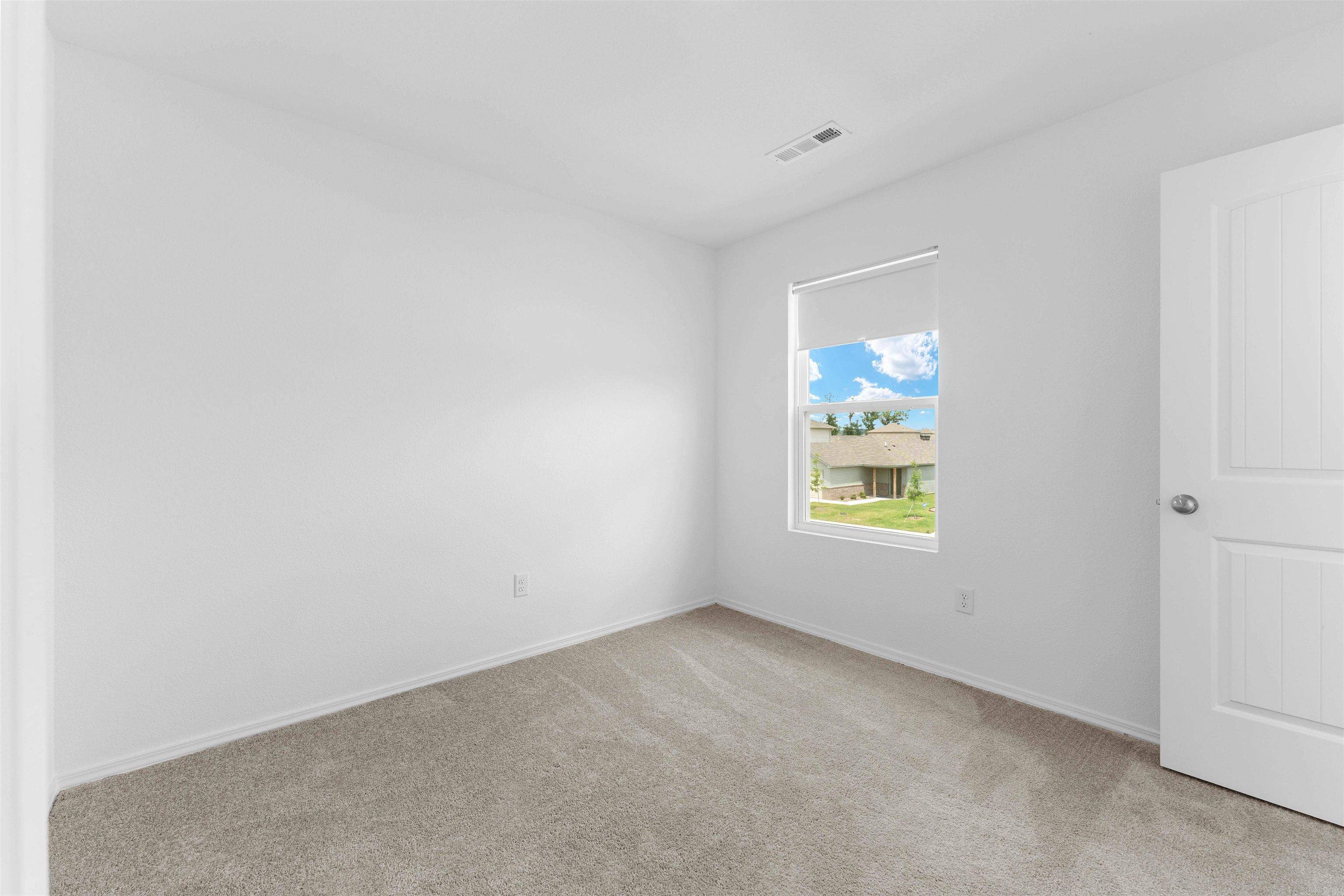 8205 Stacey Lane Property Photo 24