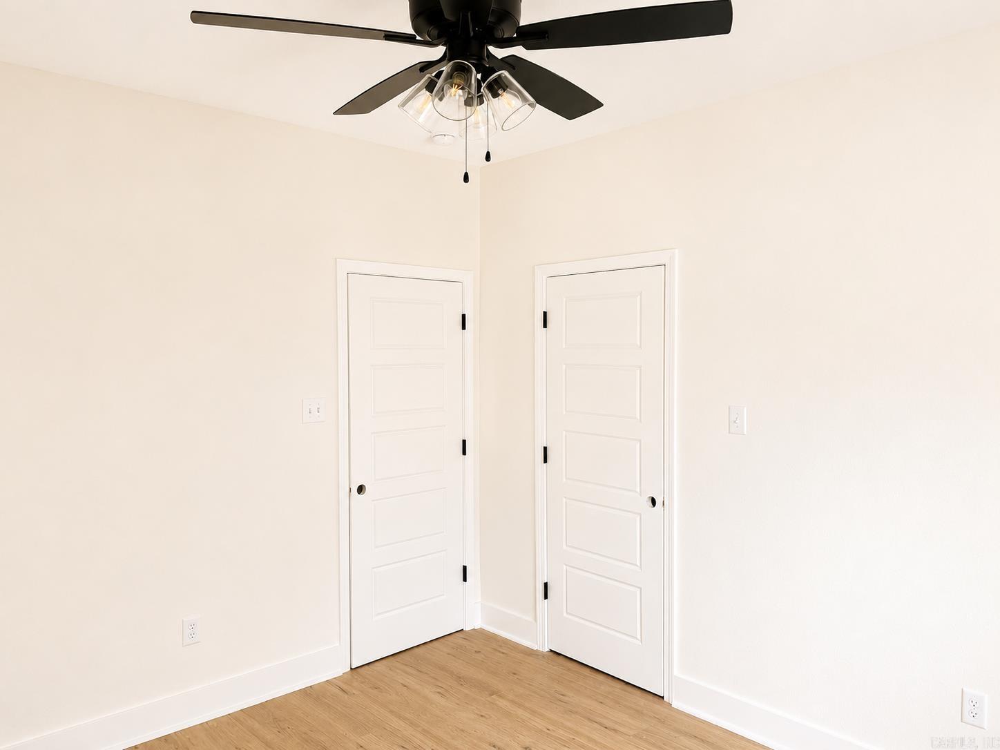 1024 Ridgewood Drive Property Photo 10