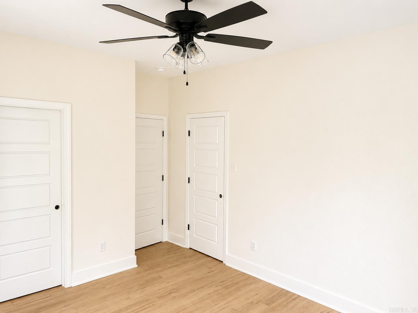 1024 Ridgewood Drive Property Photo 11