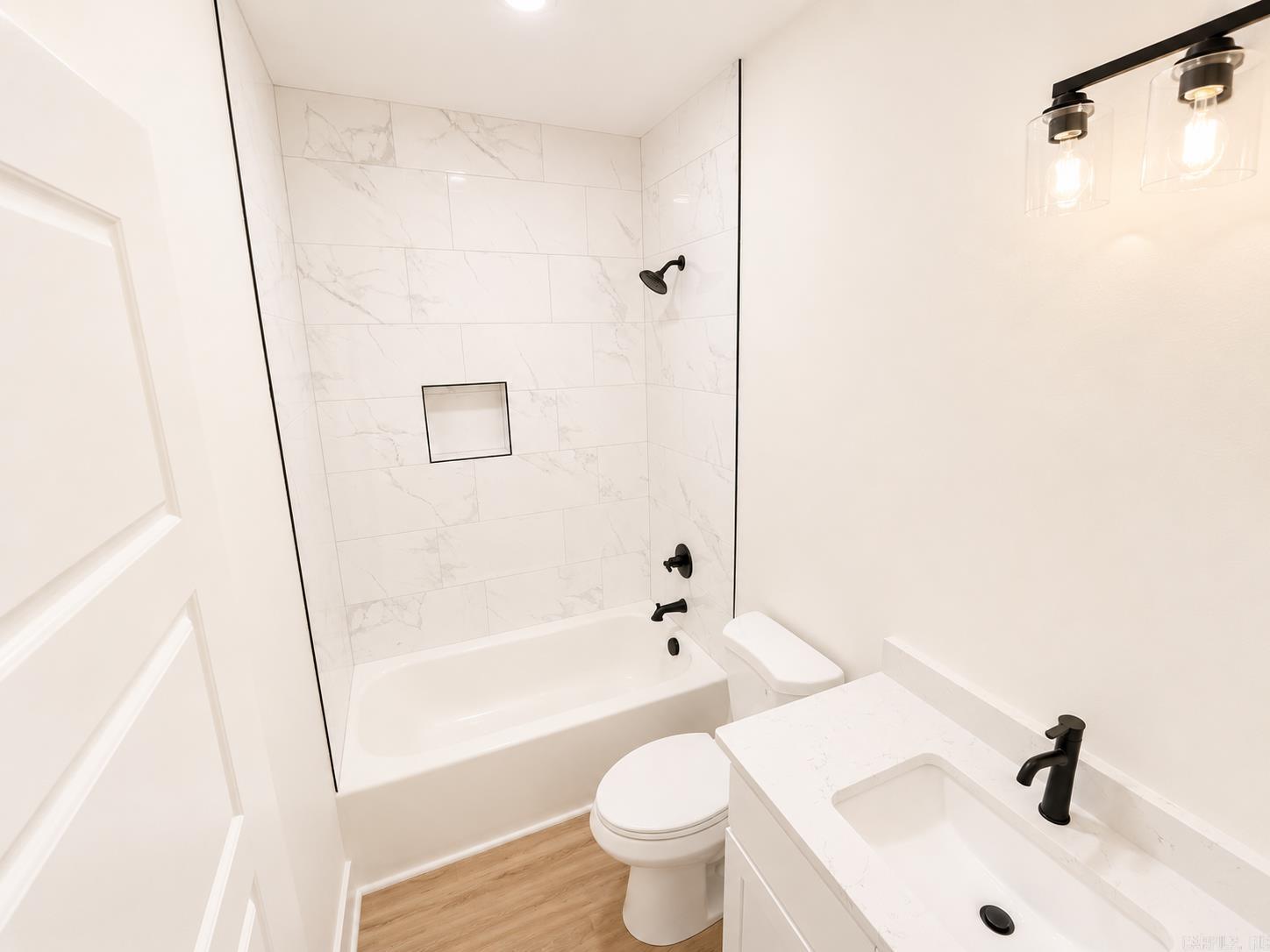1024 Ridgewood Drive Property Photo 14