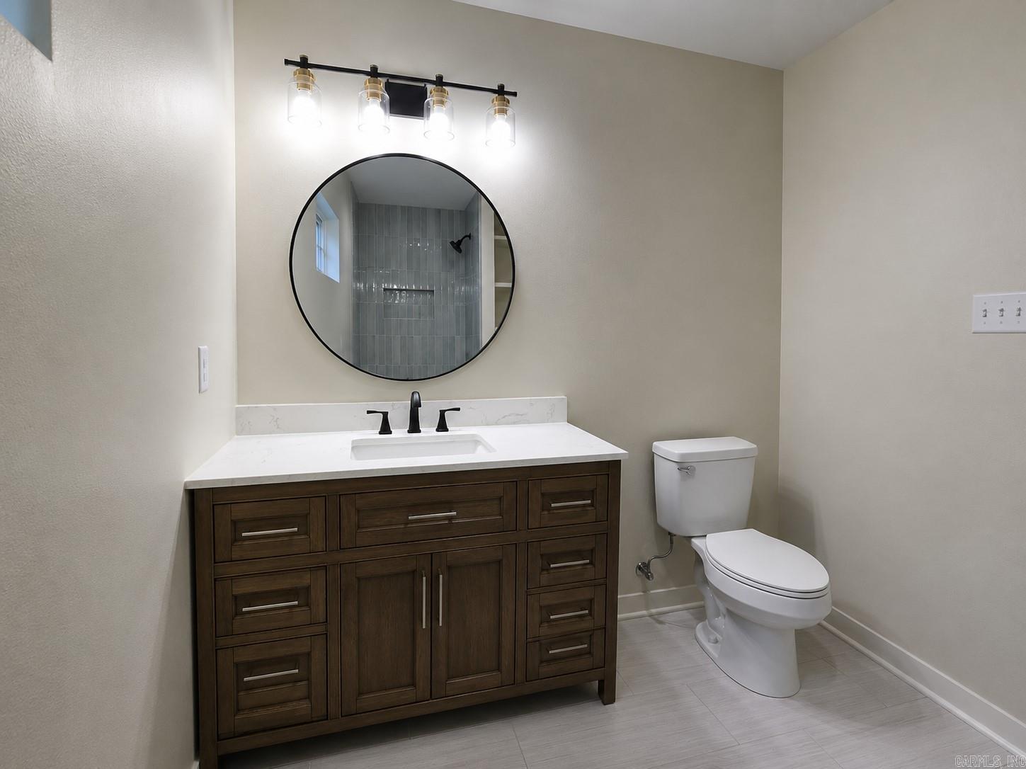 600 S Maple Street Property Photo 11