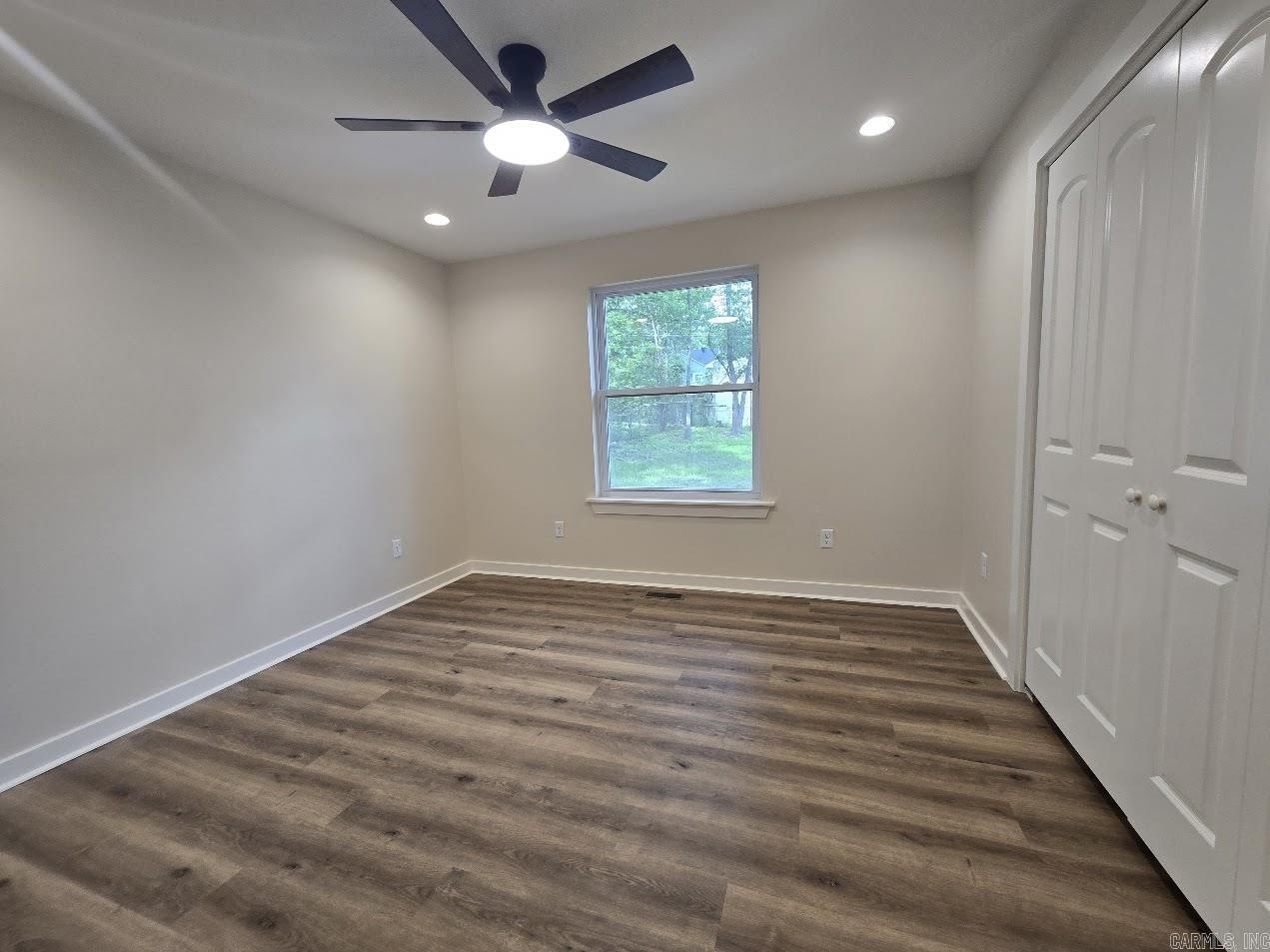 600 S Maple Street Property Photo 13