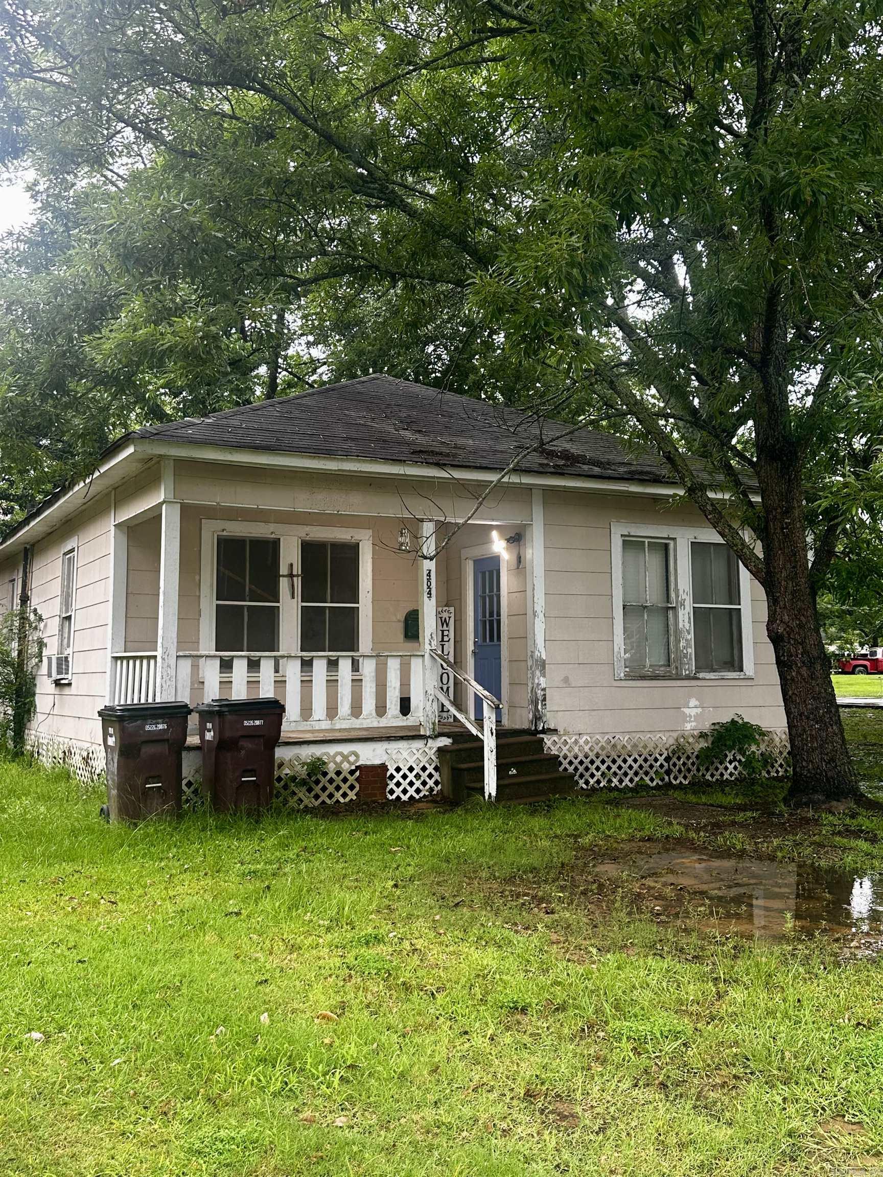 404 Cedar Street Property Photo 1