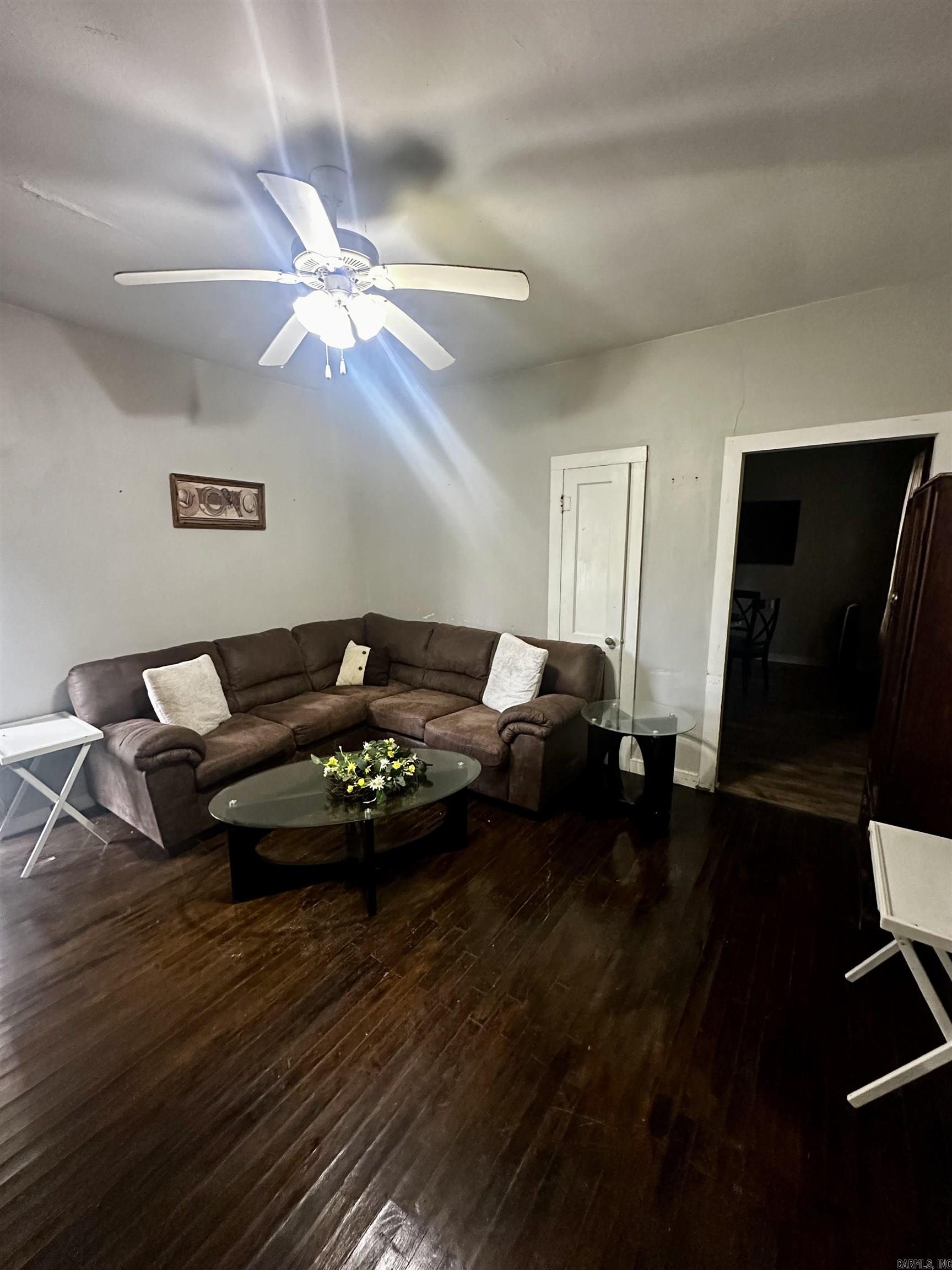 404 Cedar Street Property Photo 2
