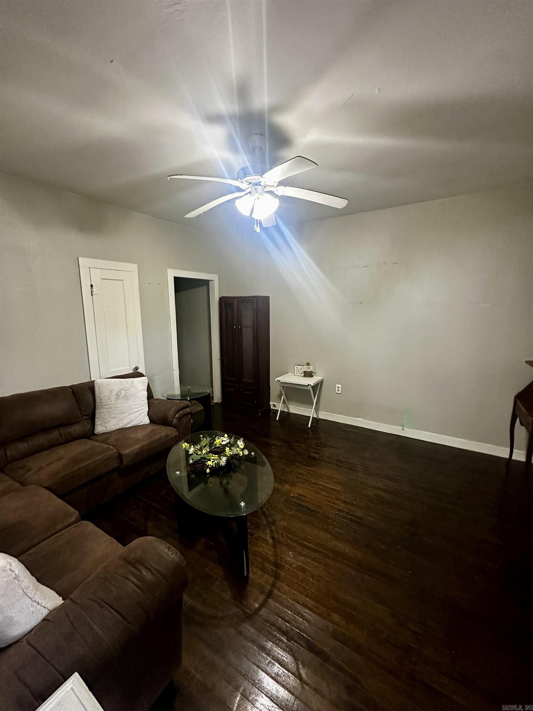 404 Cedar Street Property Photo 3