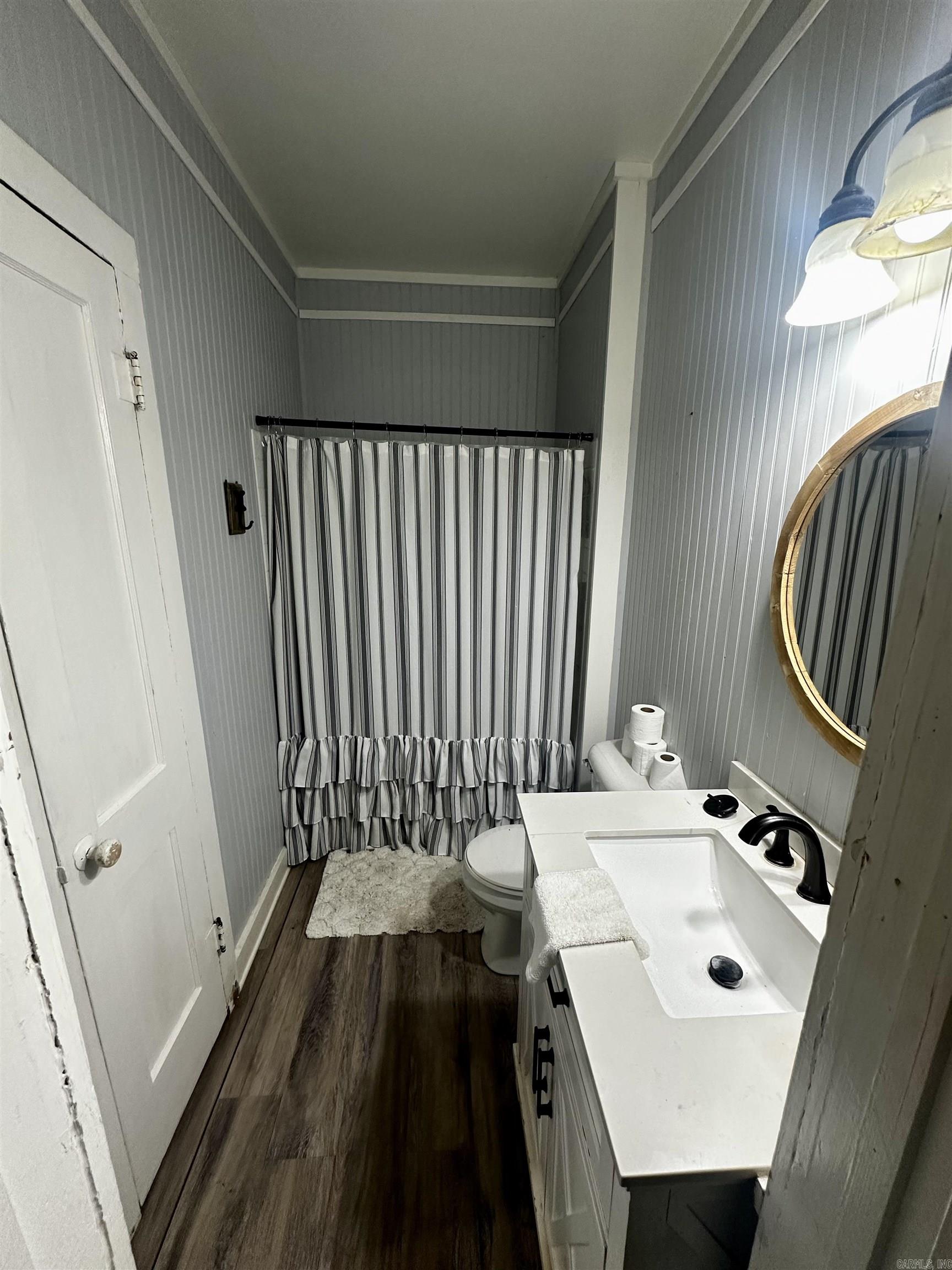 404 Cedar Street Property Photo 7