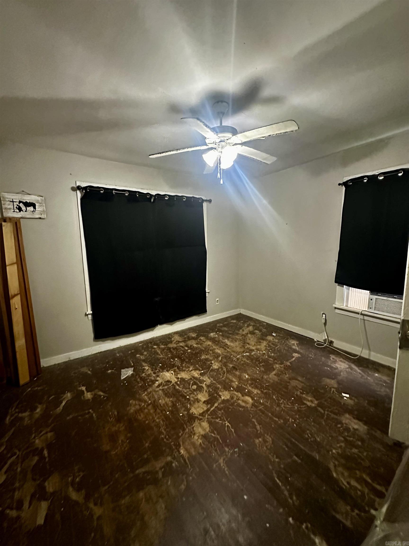 404 Cedar Street Property Photo 8