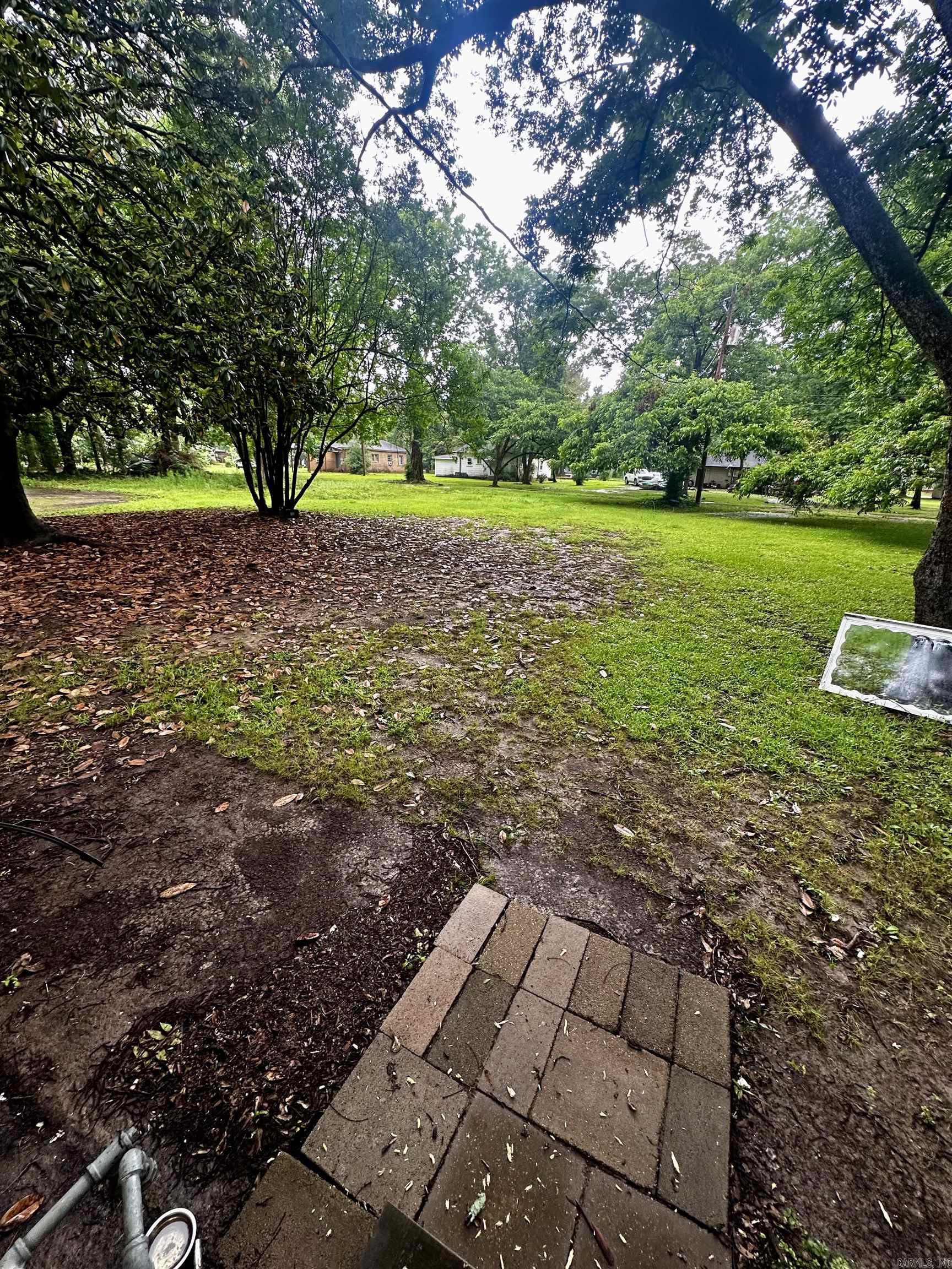 404 Cedar Street Property Photo 10