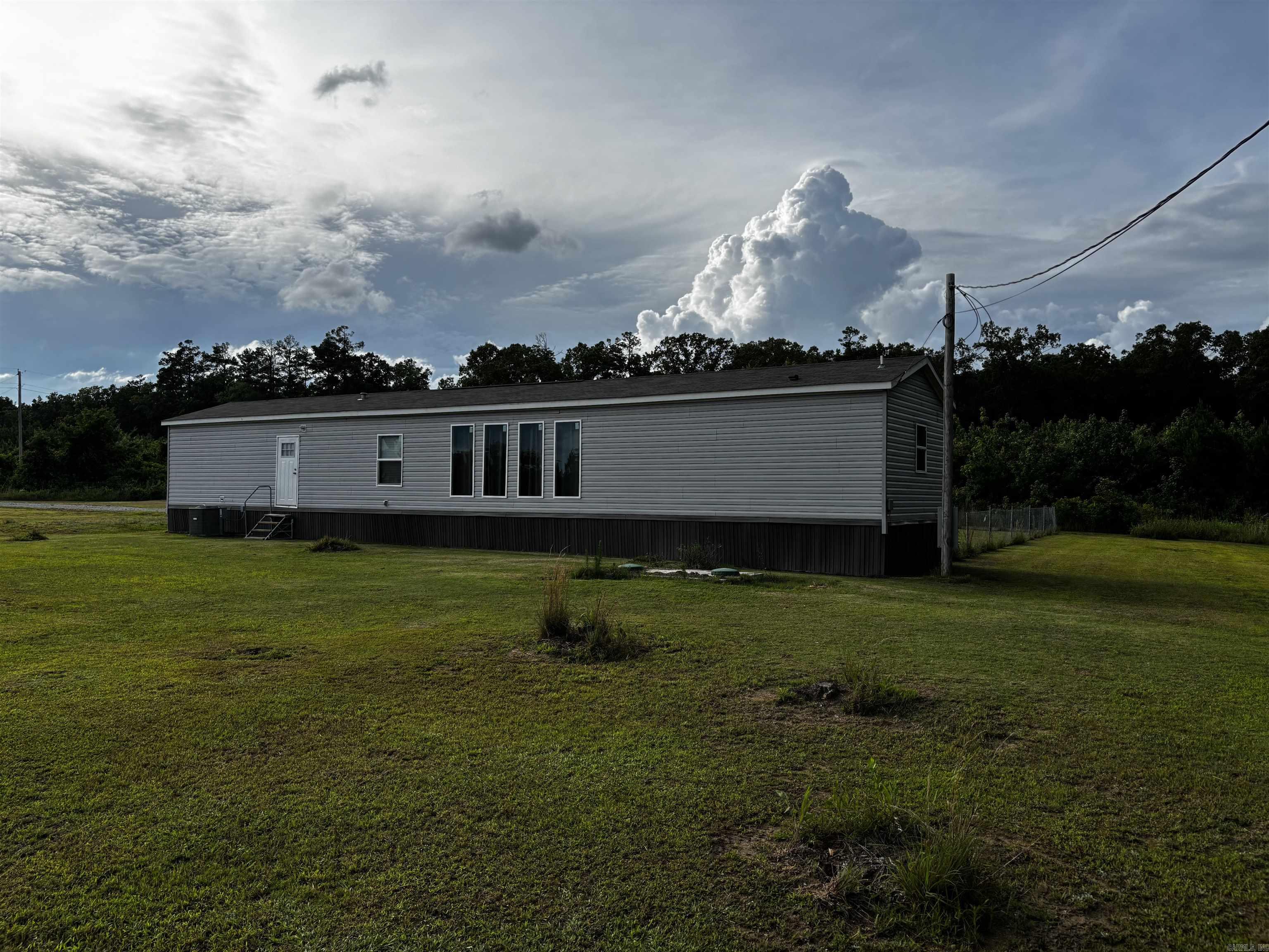 6595 Goodfellow Road Property Photo 2