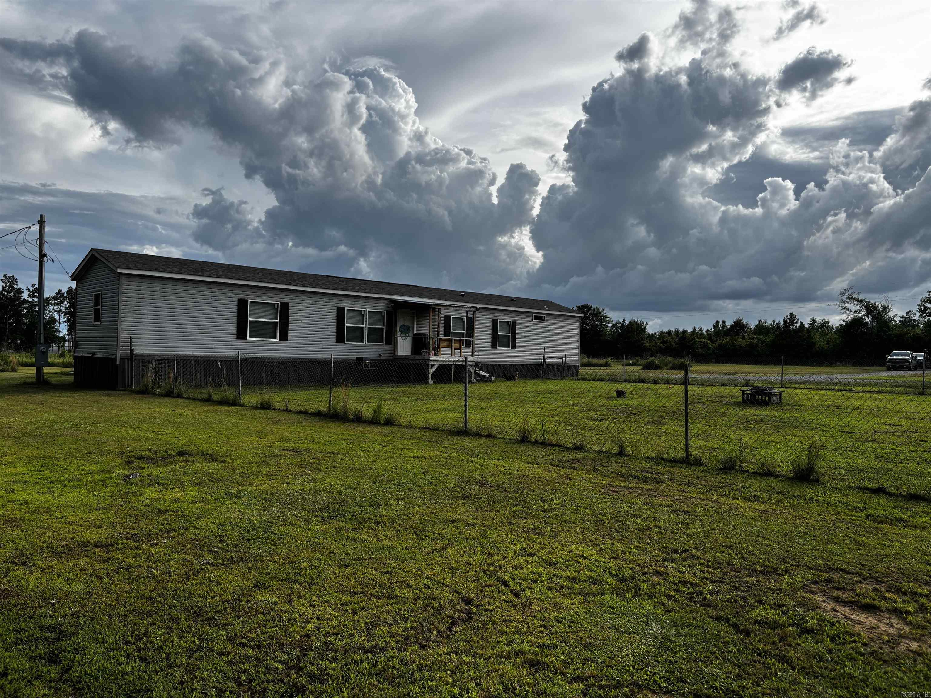 6595 Goodfellow Road Property Photo 4