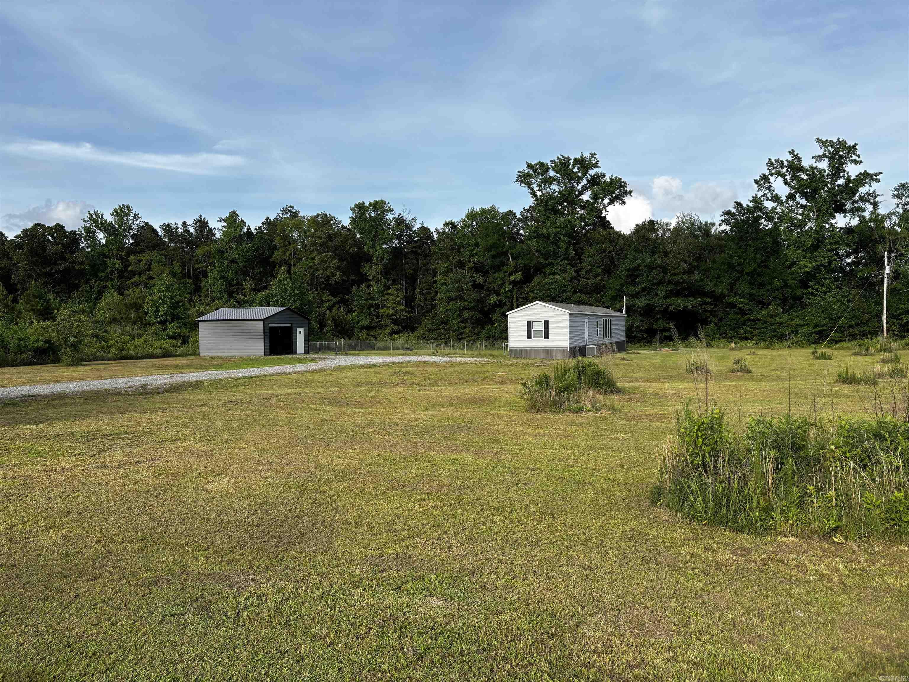 6595 Goodfellow Road Property Photo 7