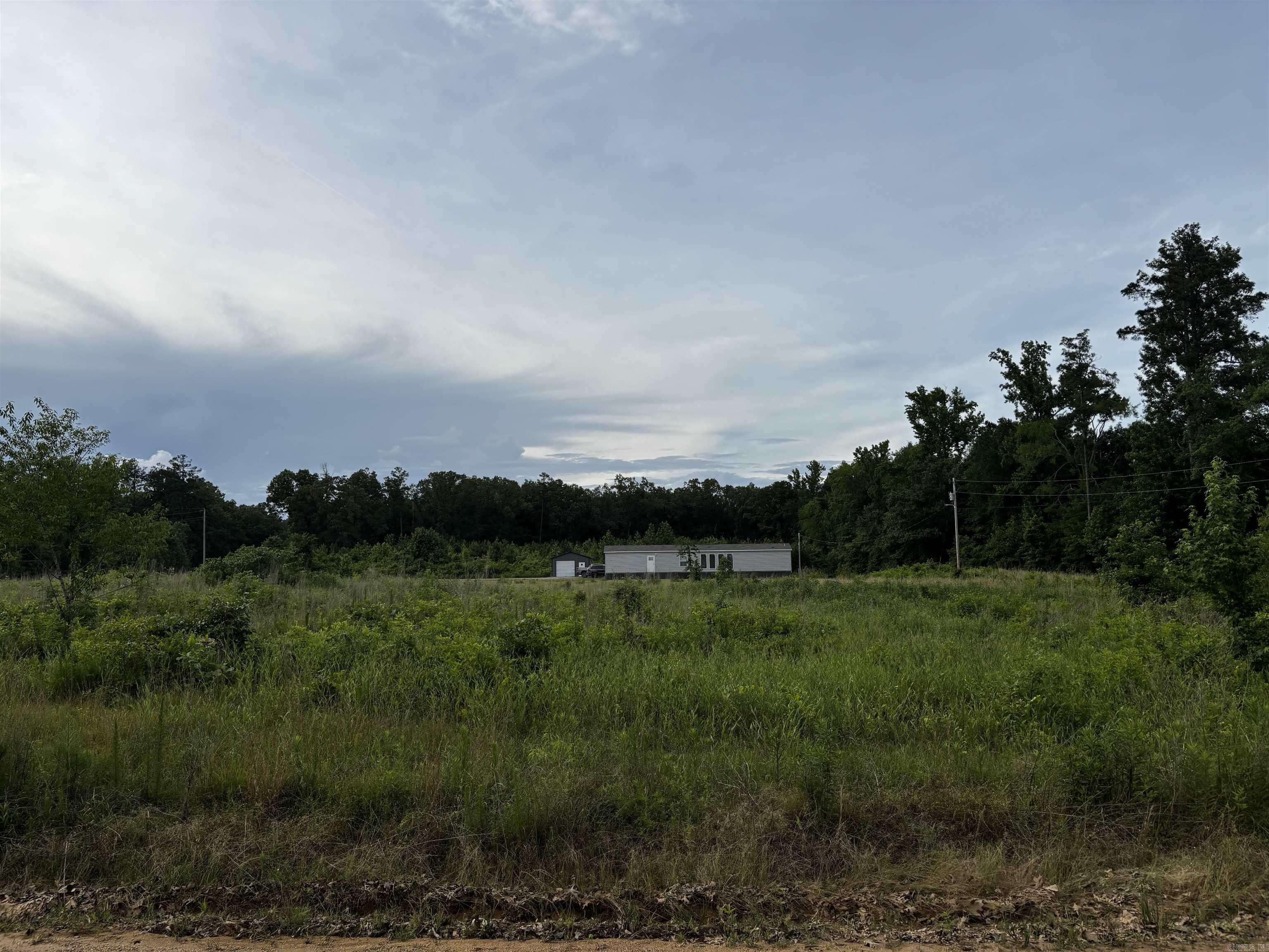 6595 Goodfellow Road Property Photo 11