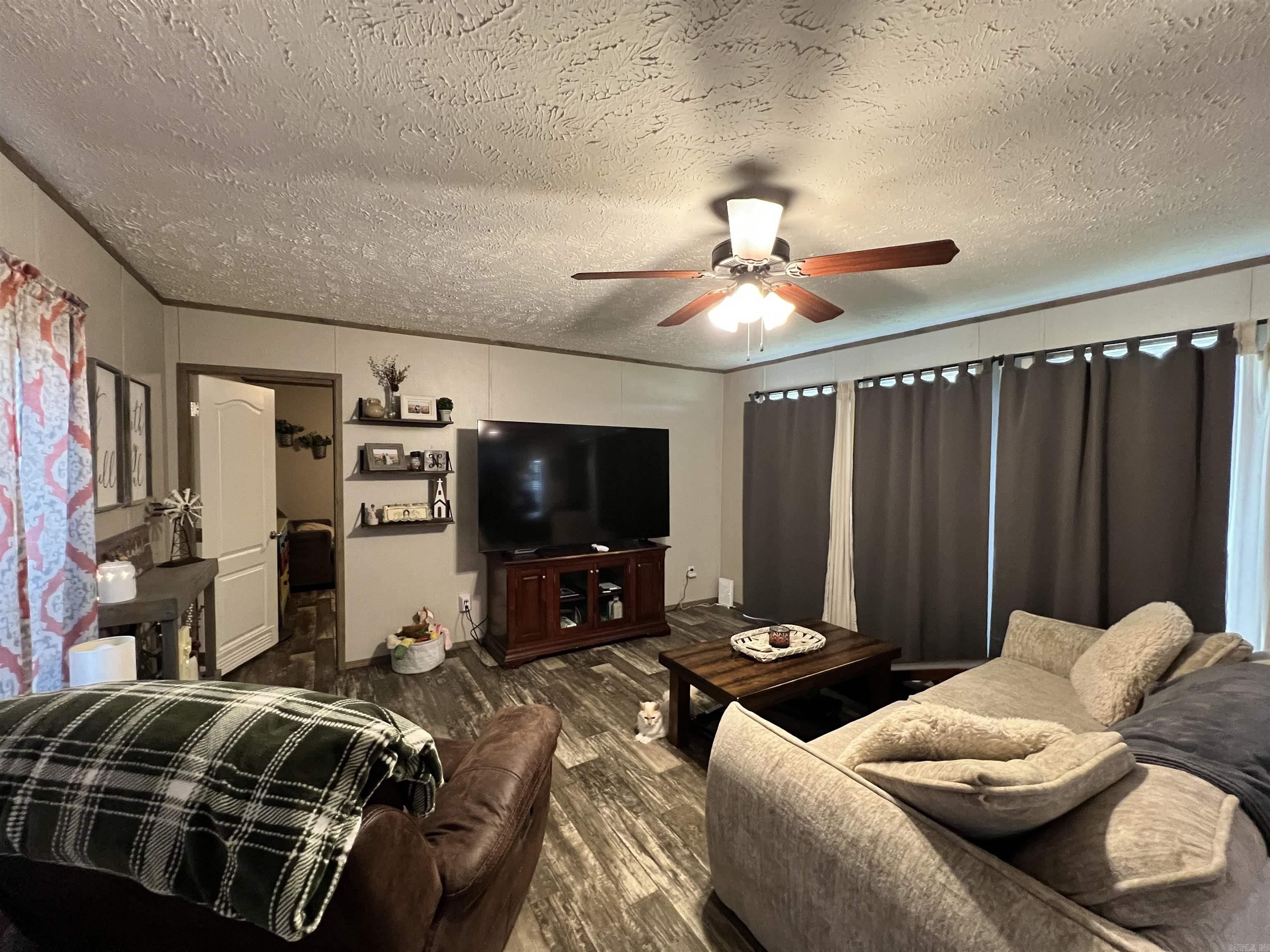 6595 Goodfellow Road Property Photo 12