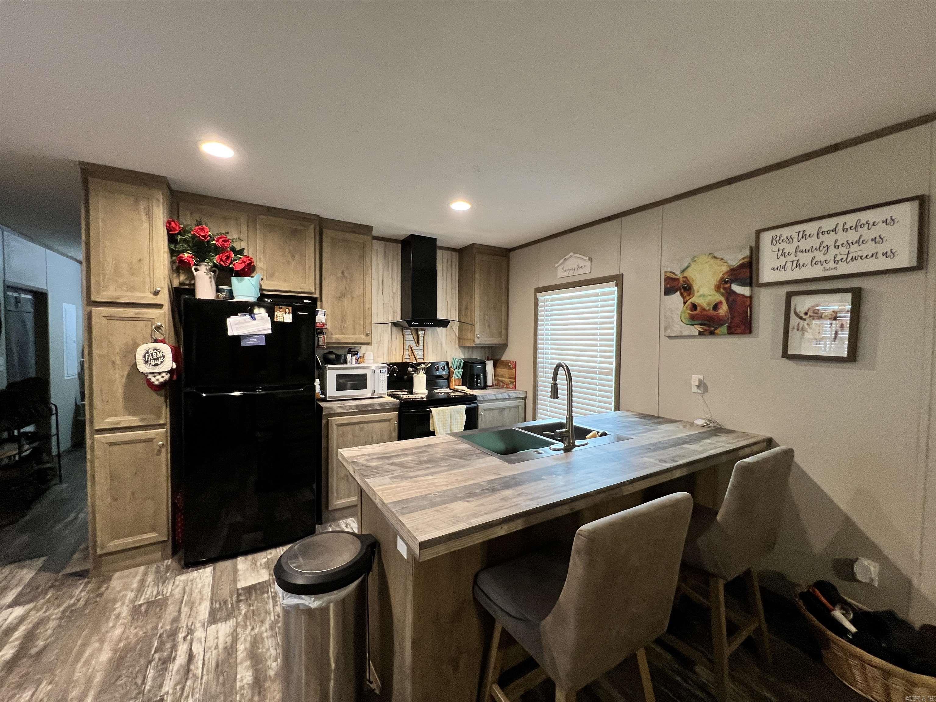 6595 Goodfellow Road Property Photo 14