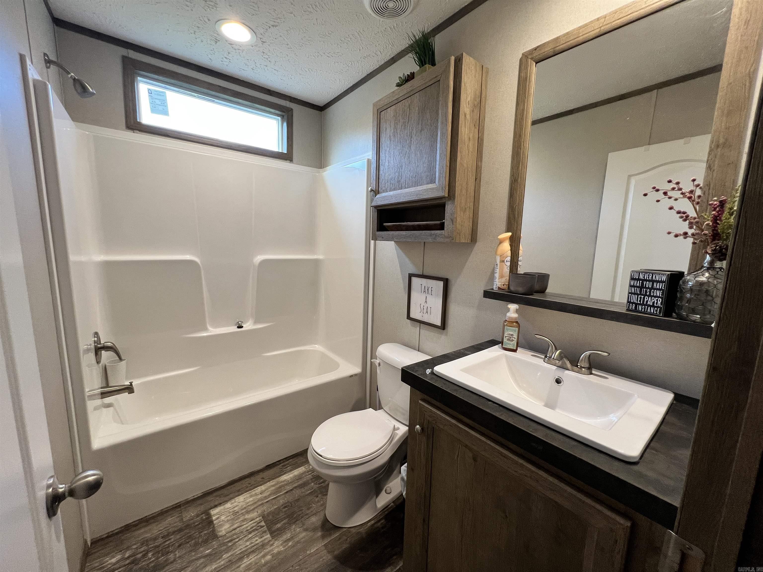 6595 Goodfellow Road Property Photo 15