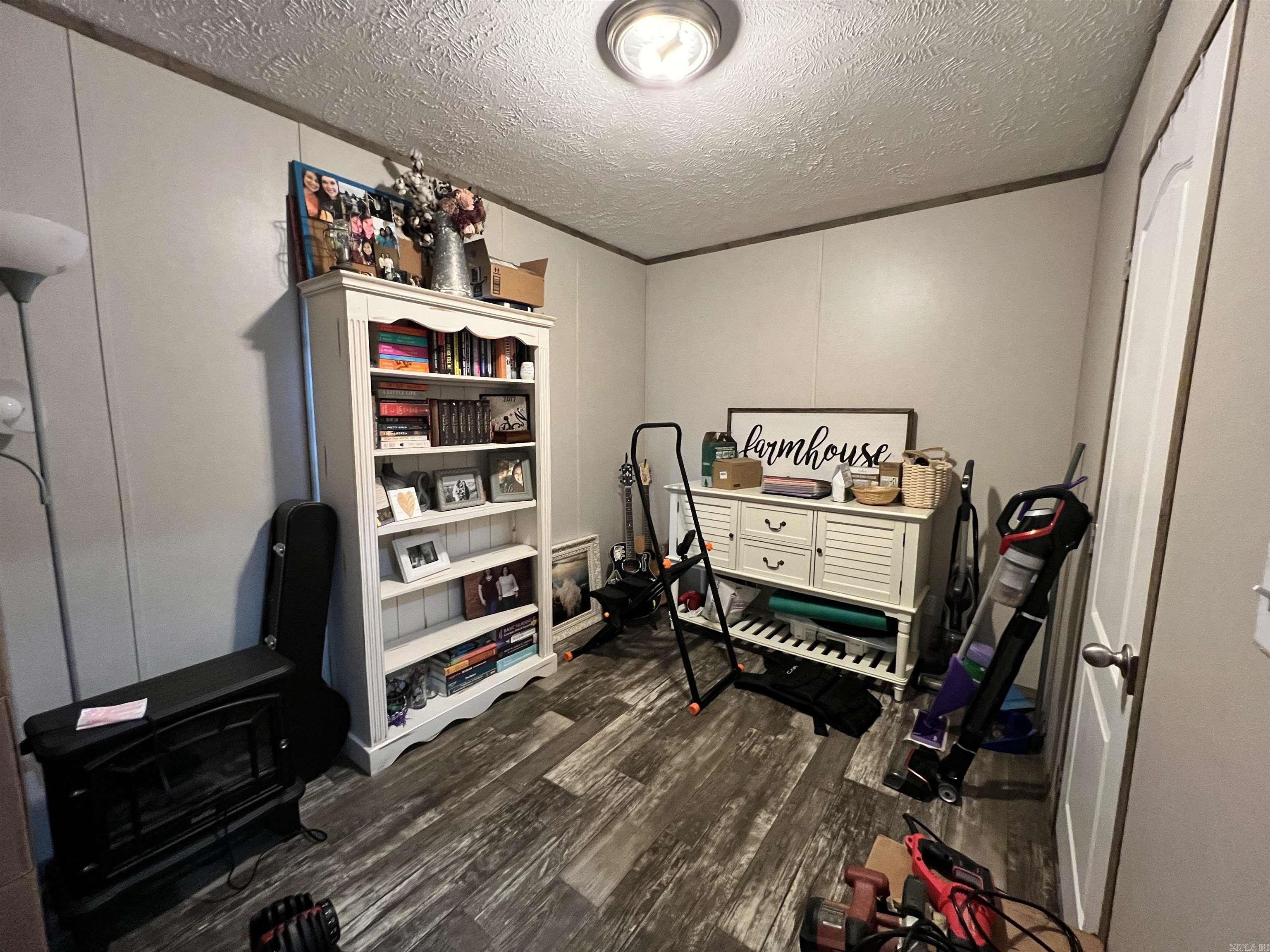 6595 Goodfellow Road Property Photo 16