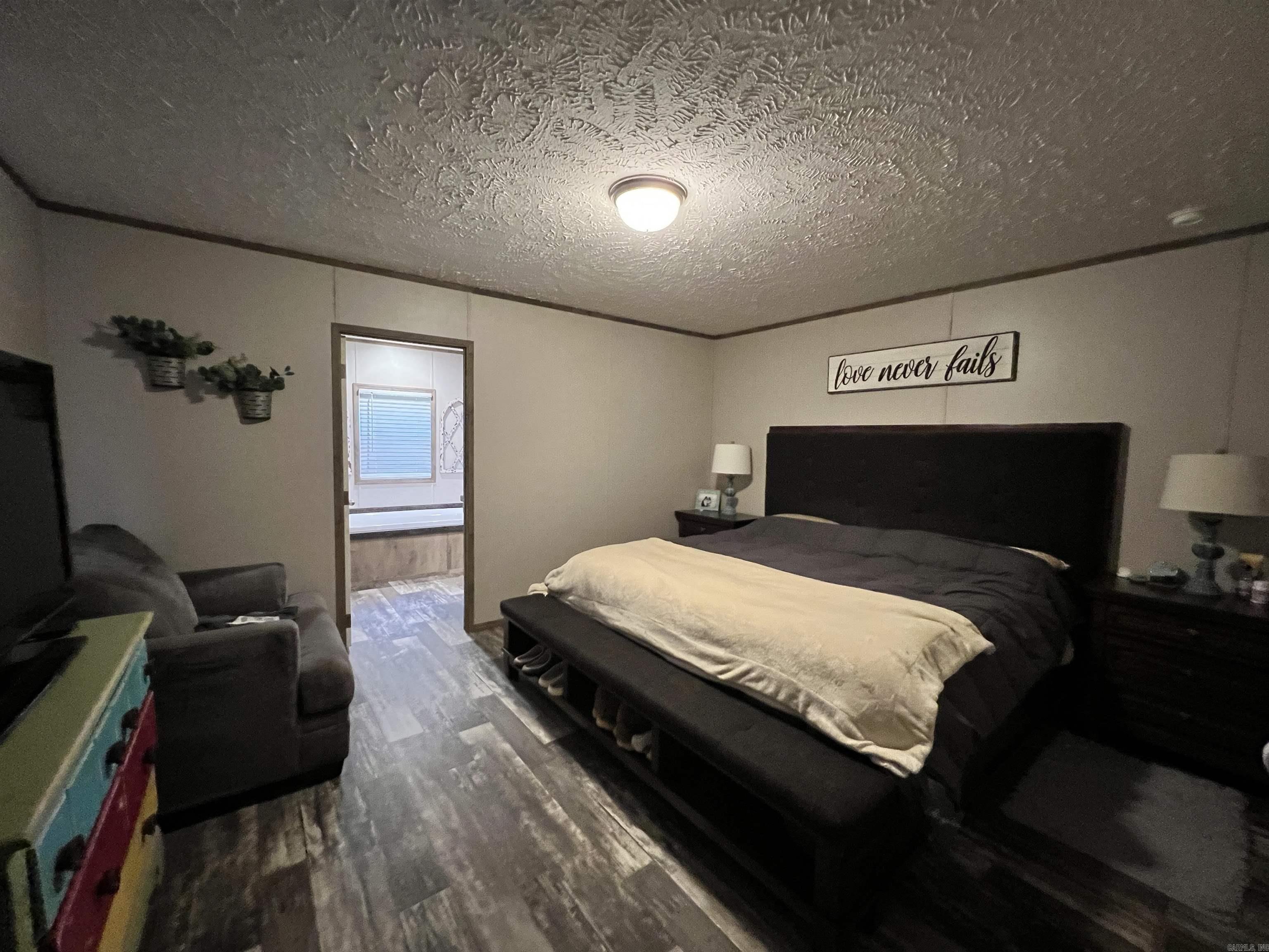 6595 Goodfellow Road Property Photo 17