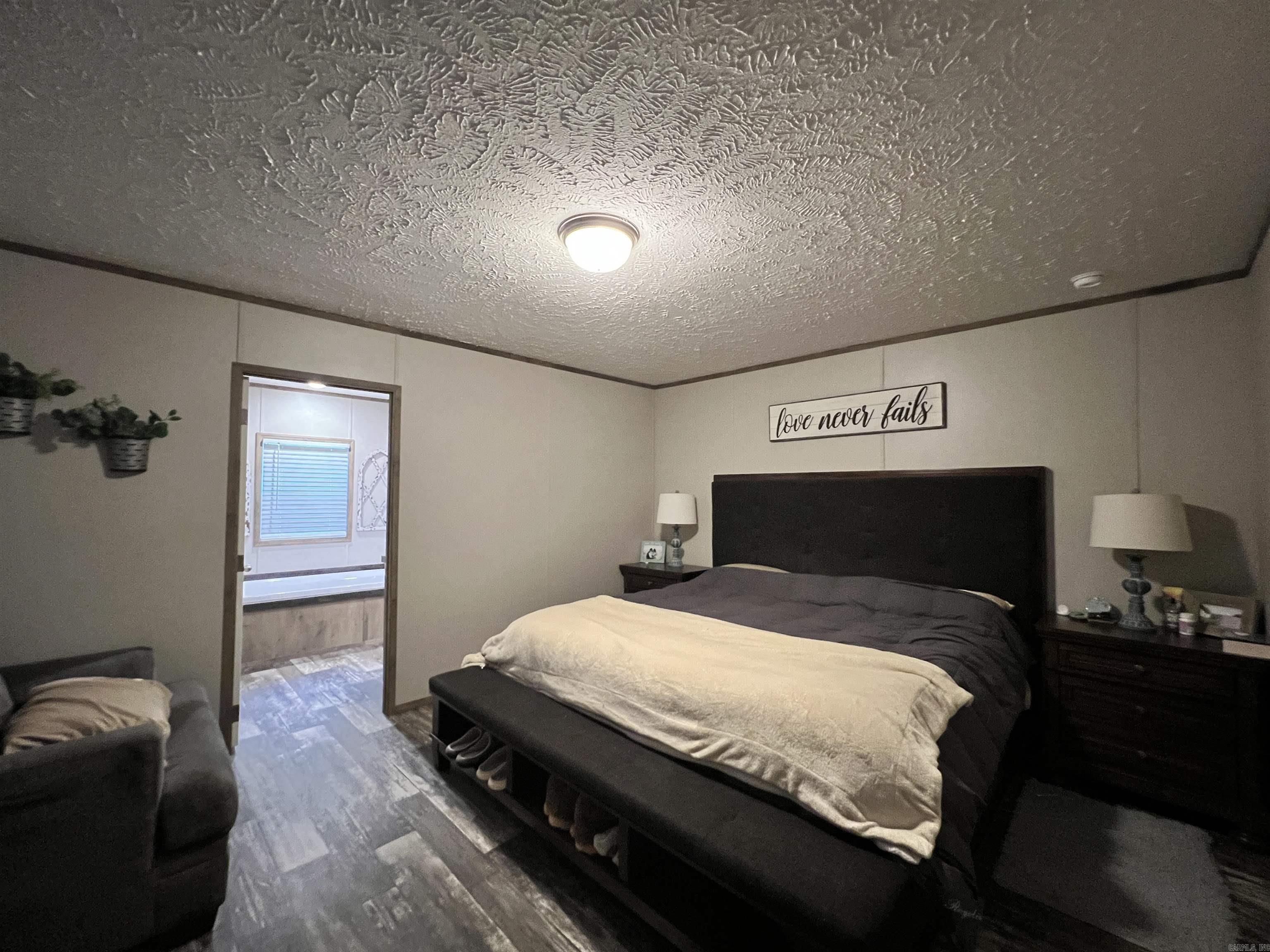 6595 Goodfellow Road Property Photo 18