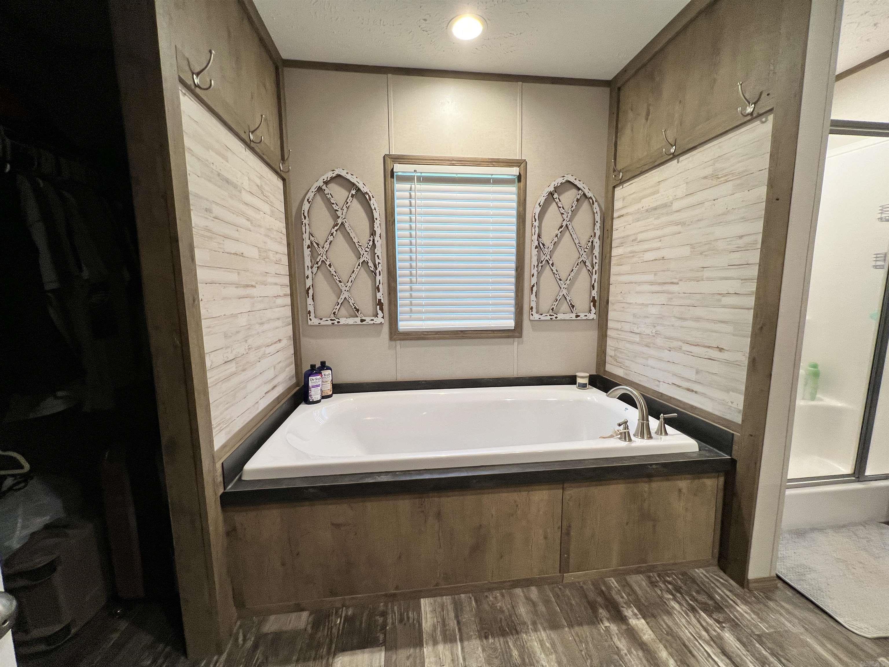 6595 Goodfellow Road Property Photo 19