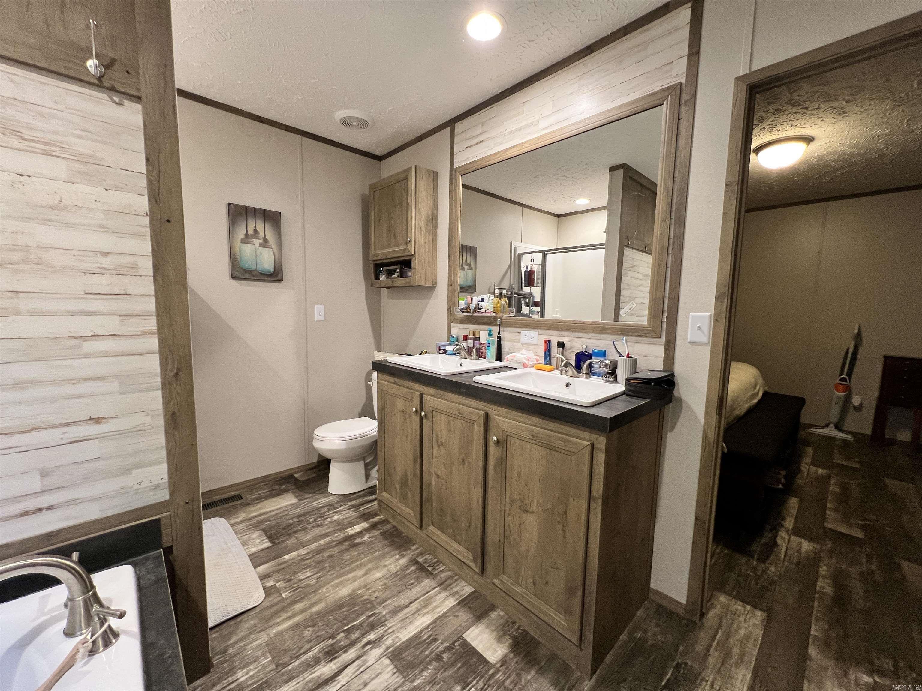 6595 Goodfellow Road Property Photo 20