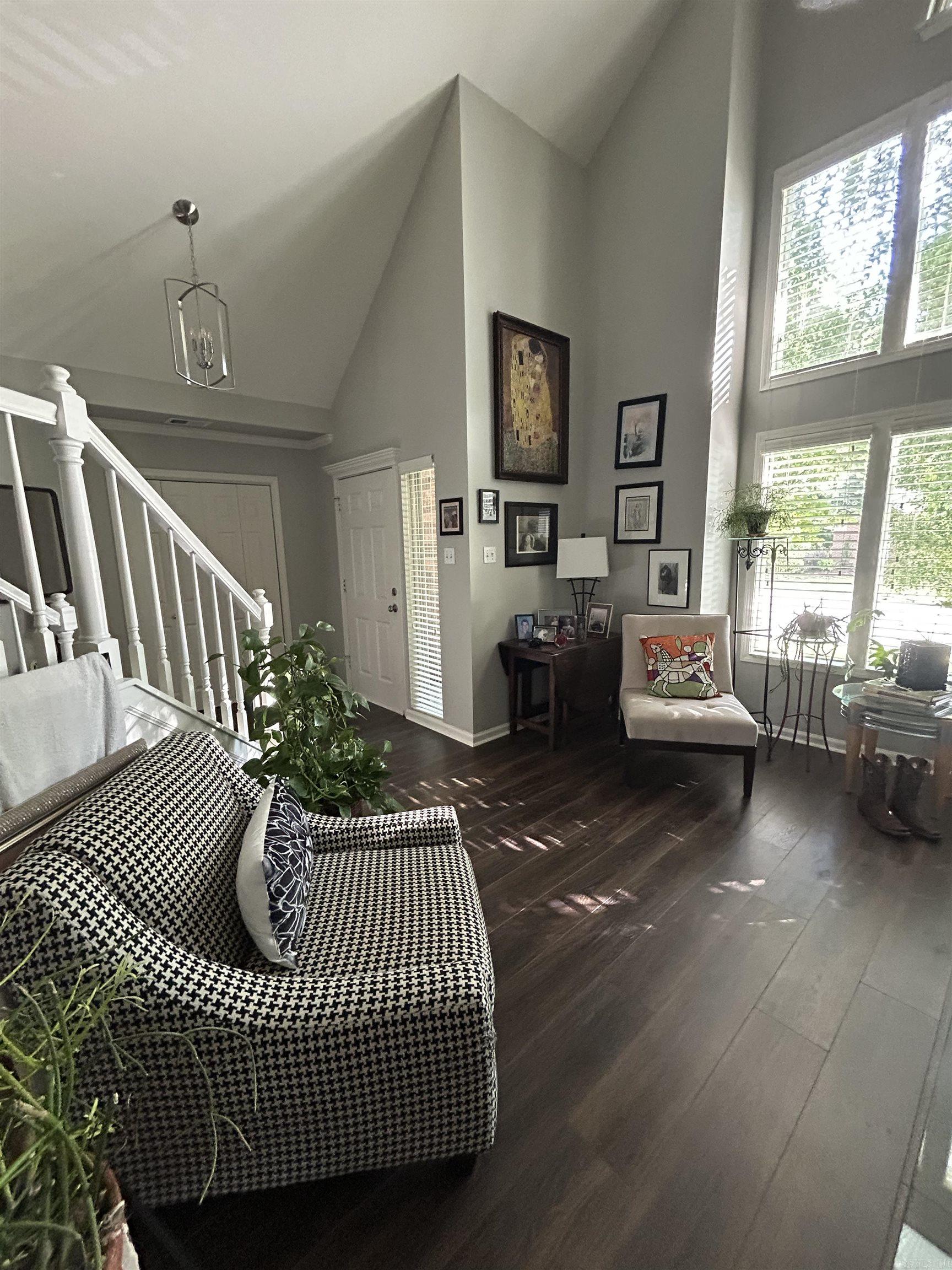 2015 Brookford Drive Property Photo 2