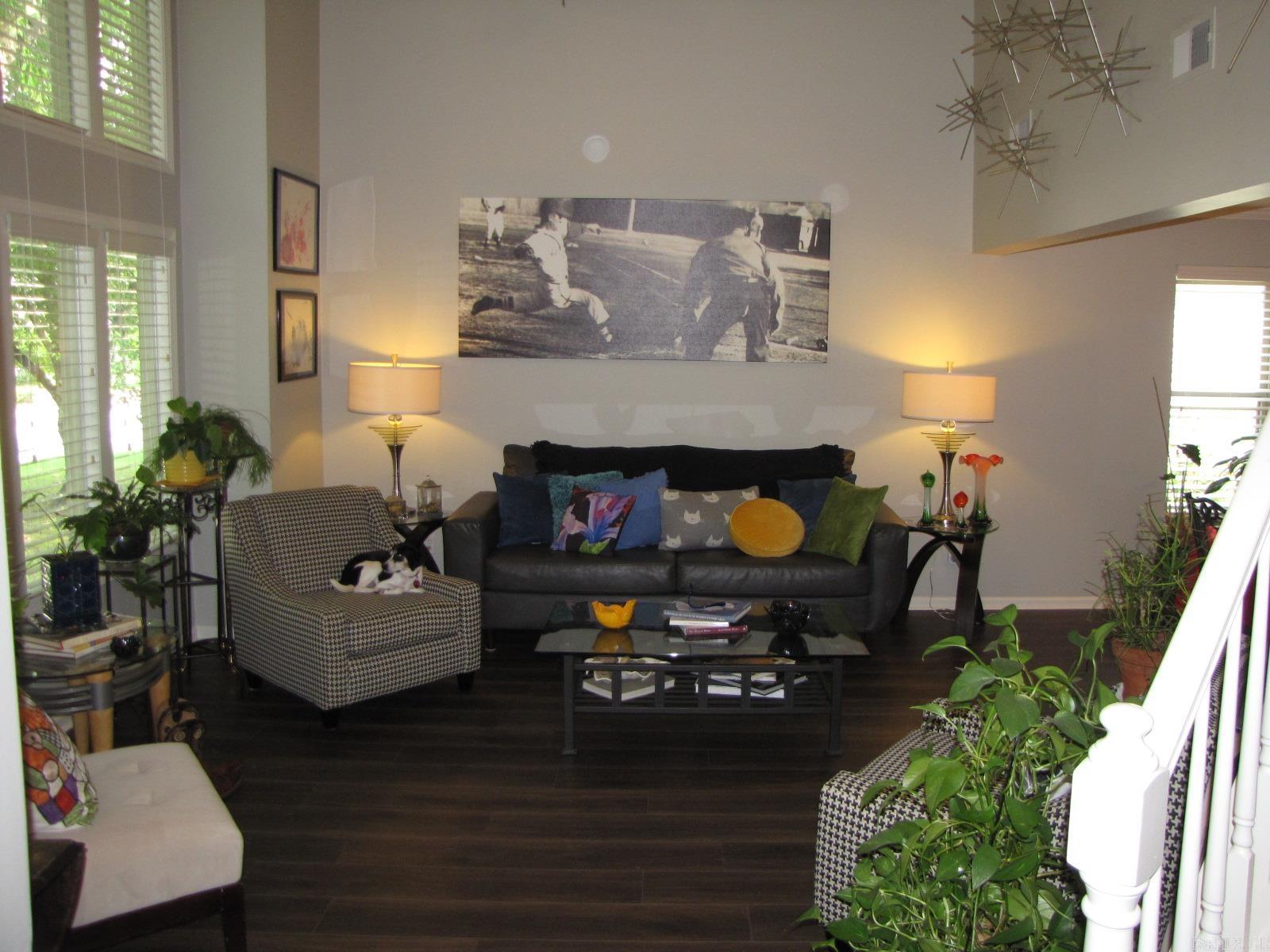 2015 Brookford Drive Property Photo 3