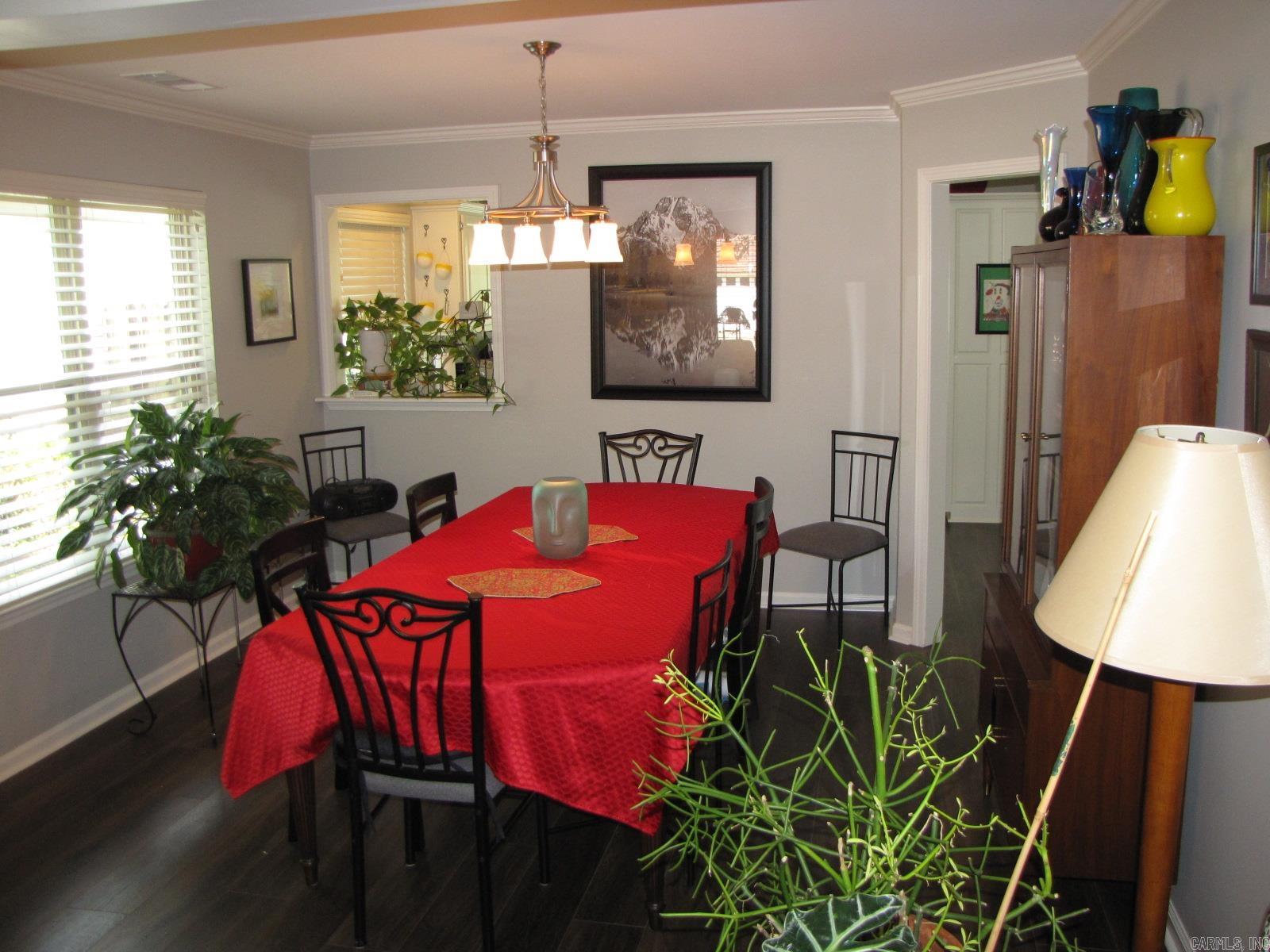 2015 Brookford Drive Property Photo 6