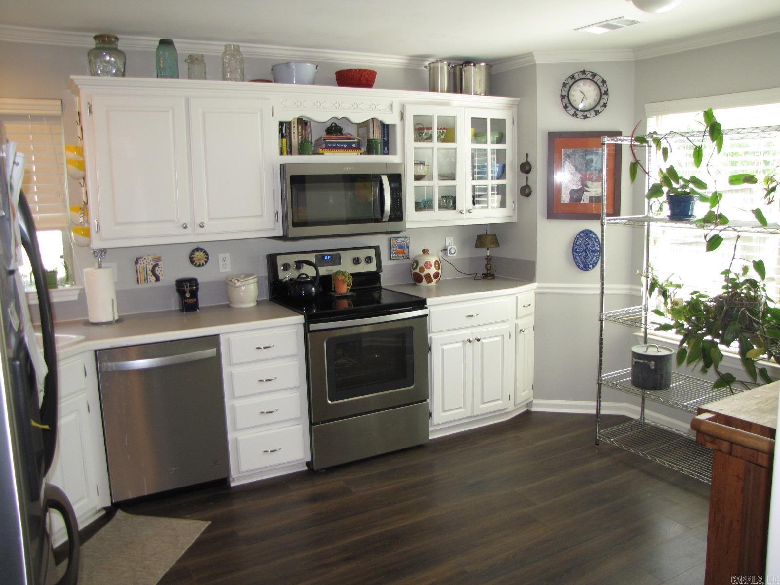 2015 Brookford Drive Property Photo 7
